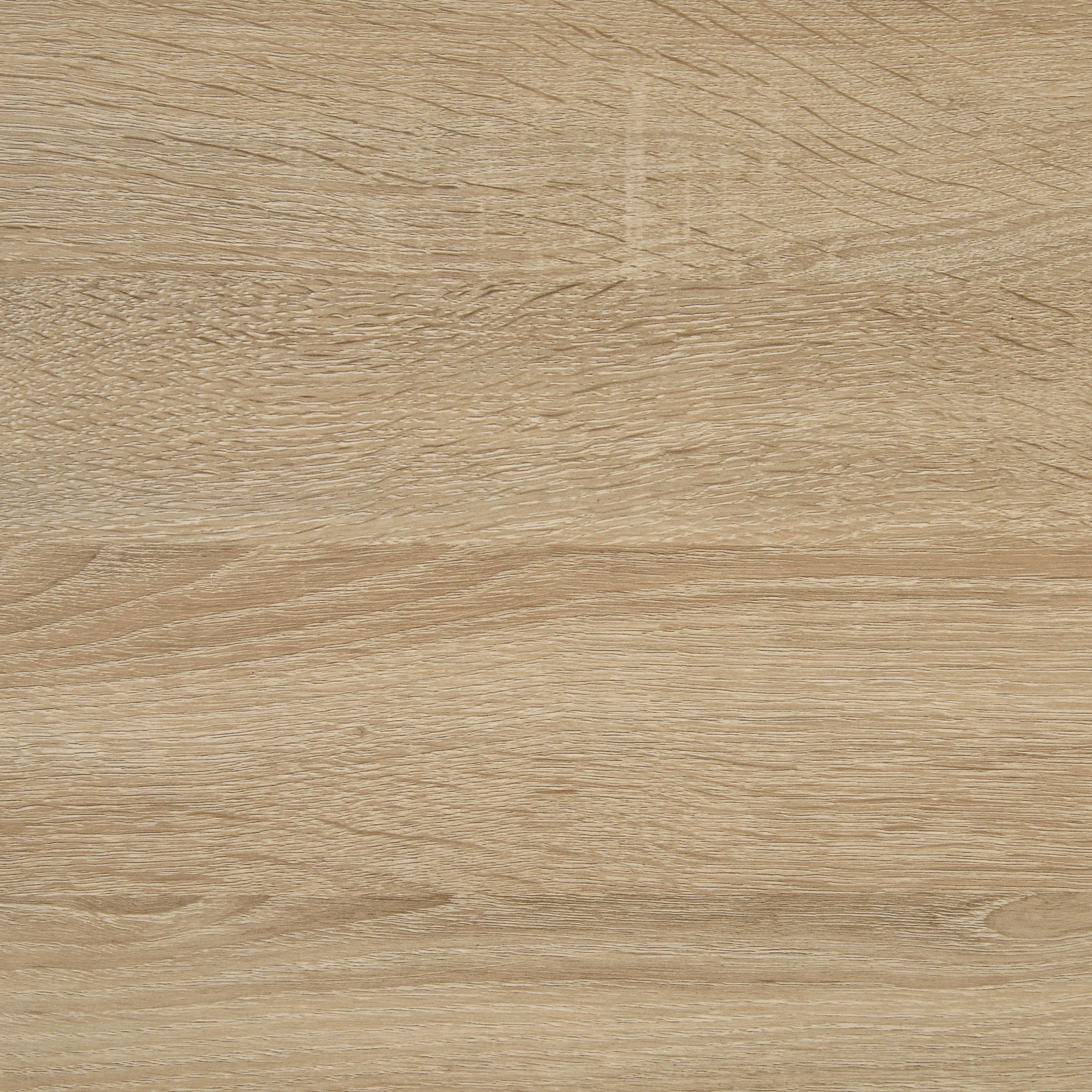 Arielle Chest of Drawers - Image 9