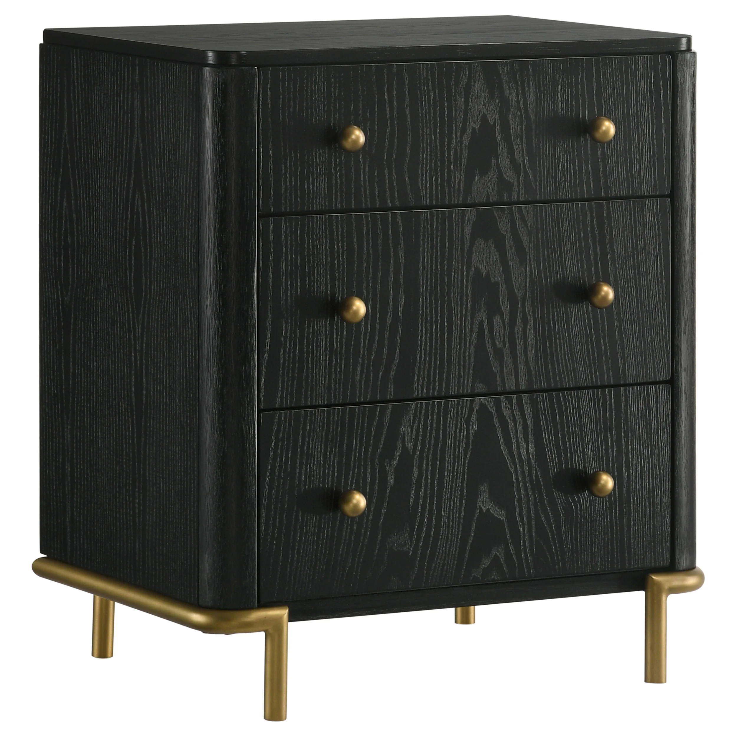 Arini Bedroom Set - Image 134