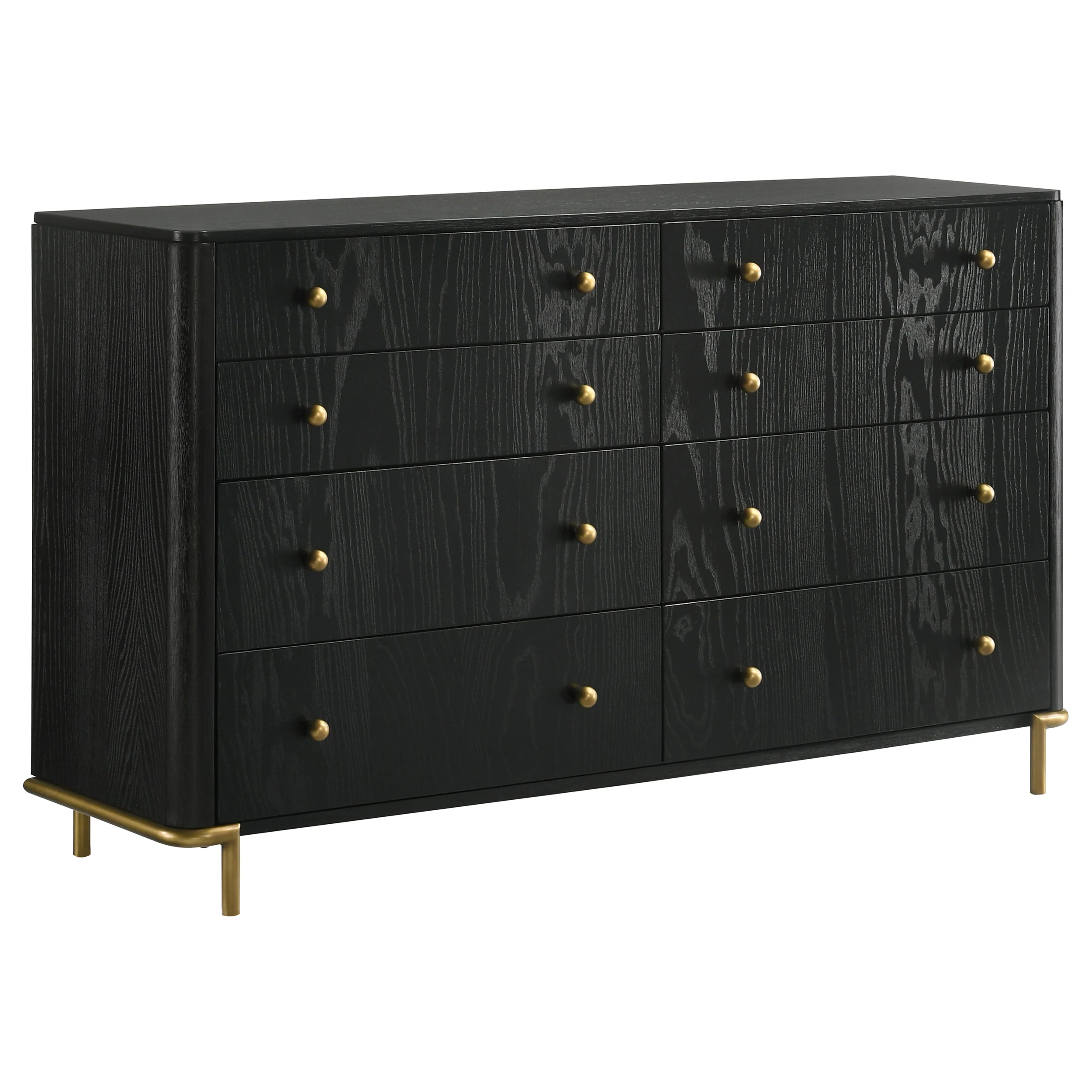 Arini Bedroom Set - Image 151