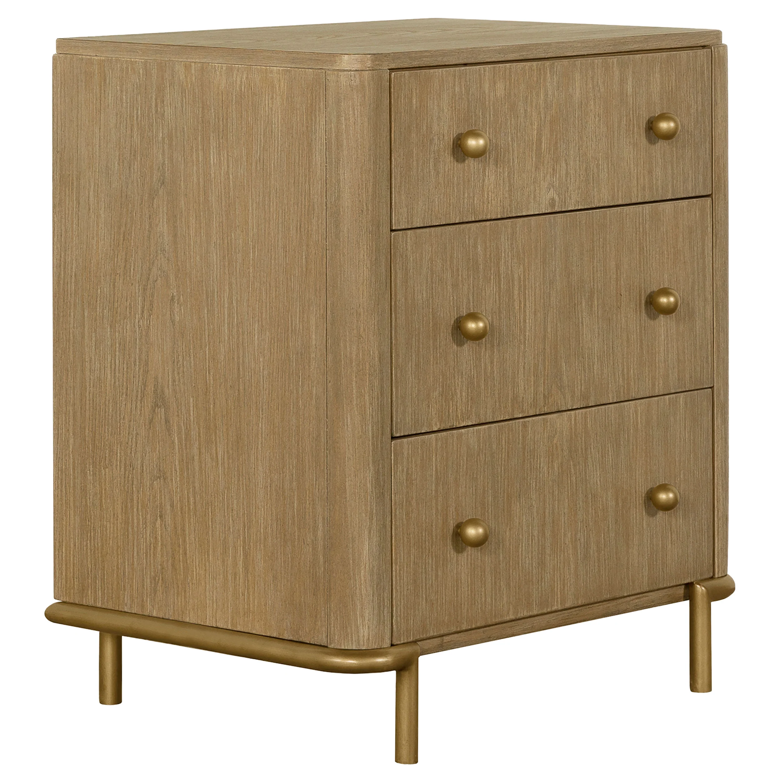 Arini Bedroom Set - Image 156
