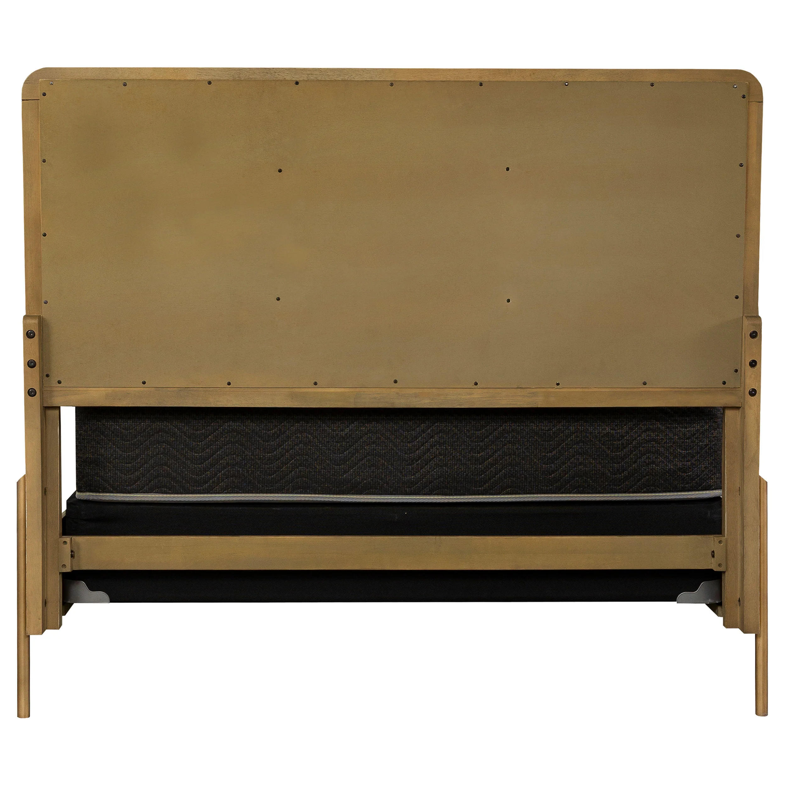 Arini Bedroom Set - Image 160