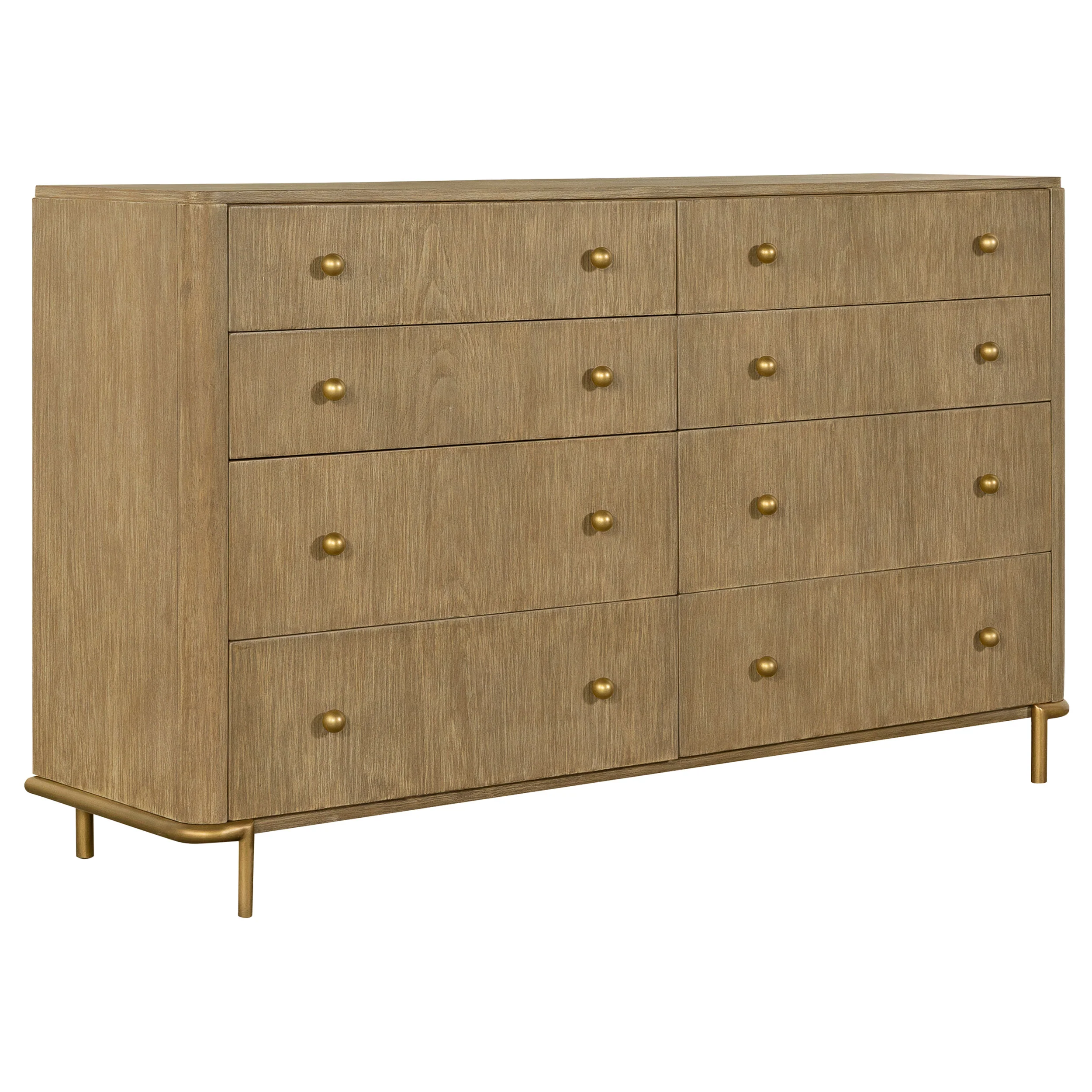 Arini Bedroom Set - Image 175