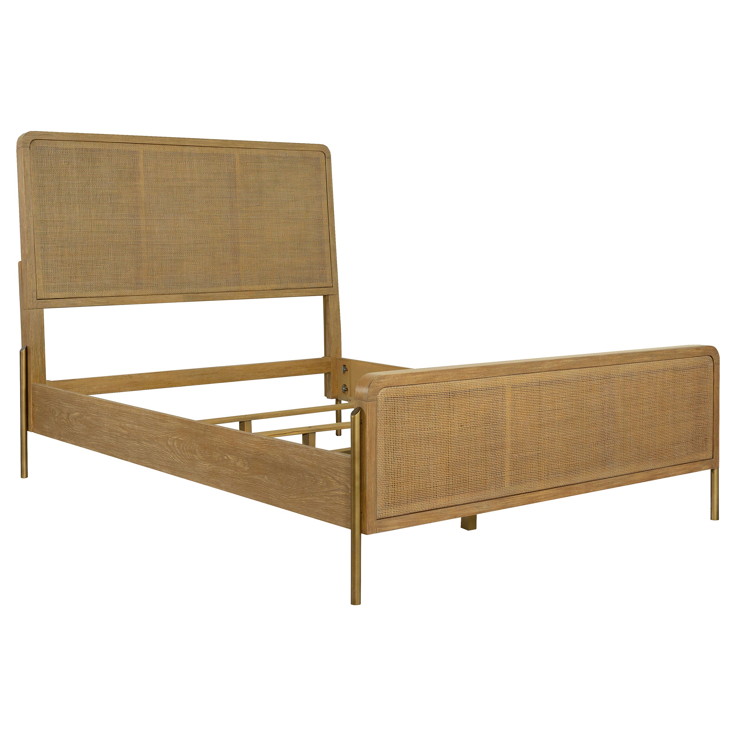 Arini Bedroom Set - Image 29
