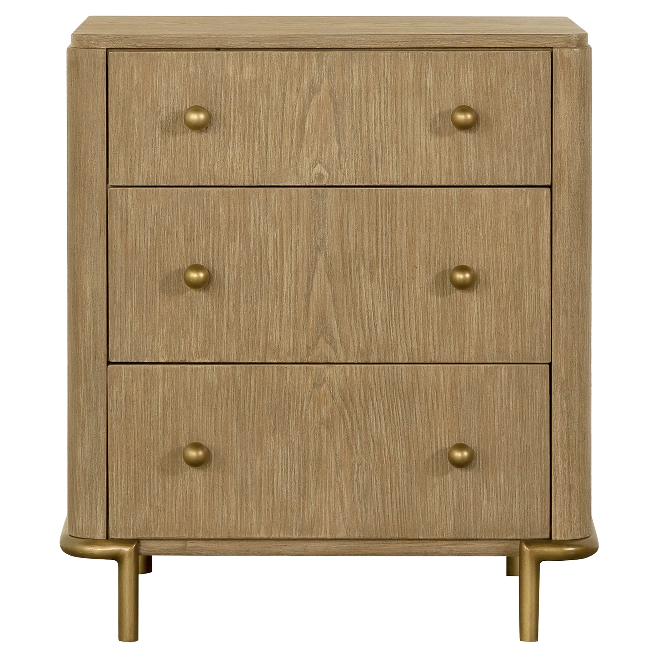 Arini Bedroom Set - Image 41