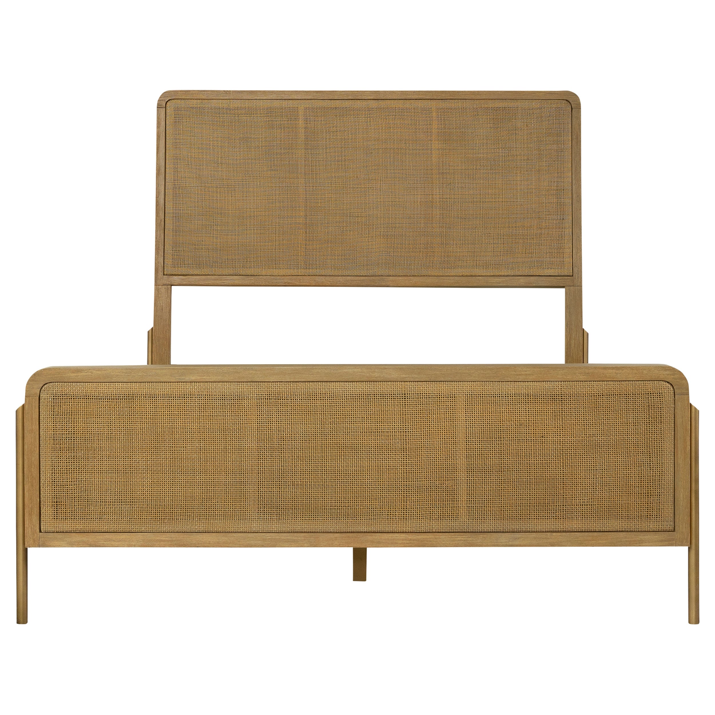 Arini Bedroom Set - Image 46