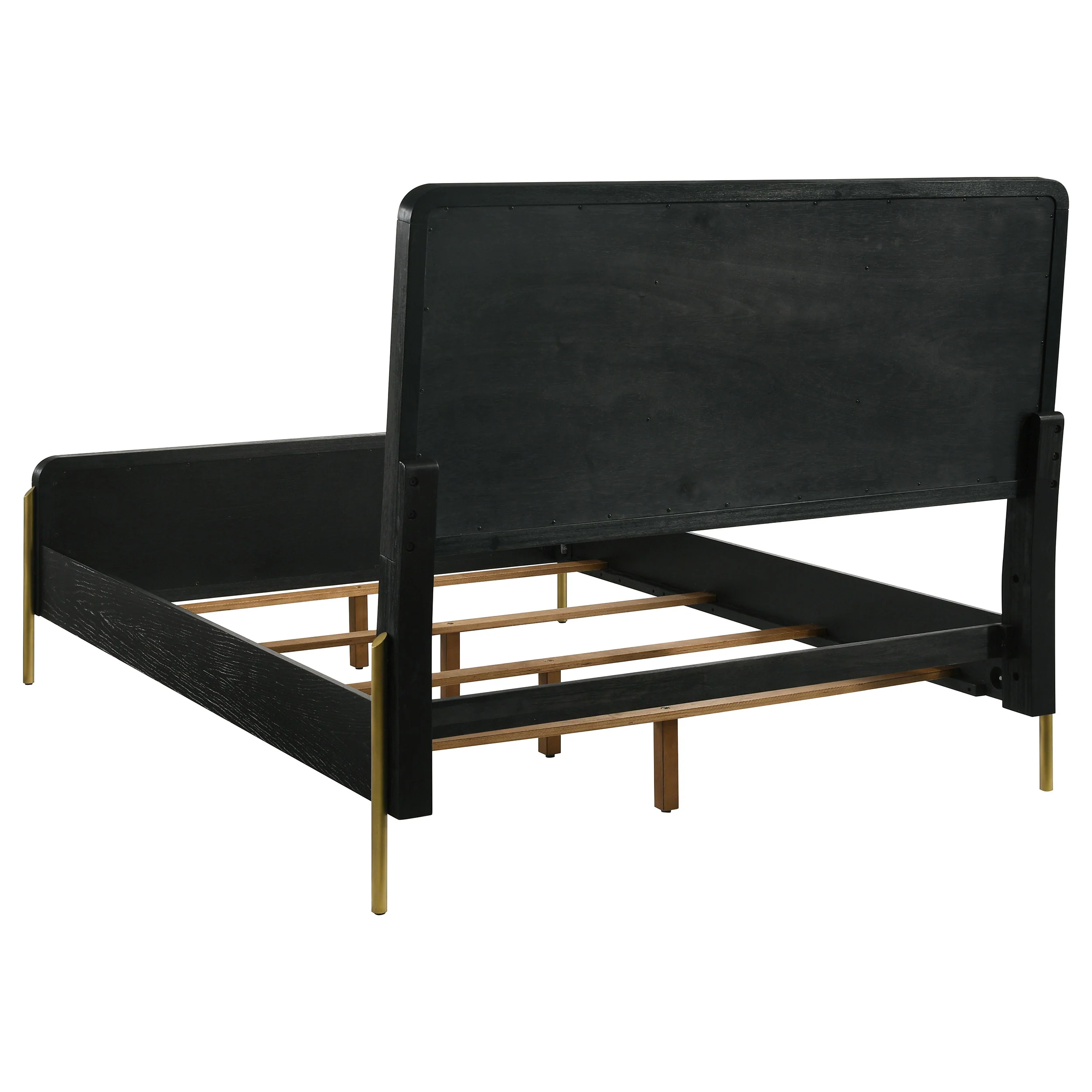 Arini Bedroom Set - Image 71