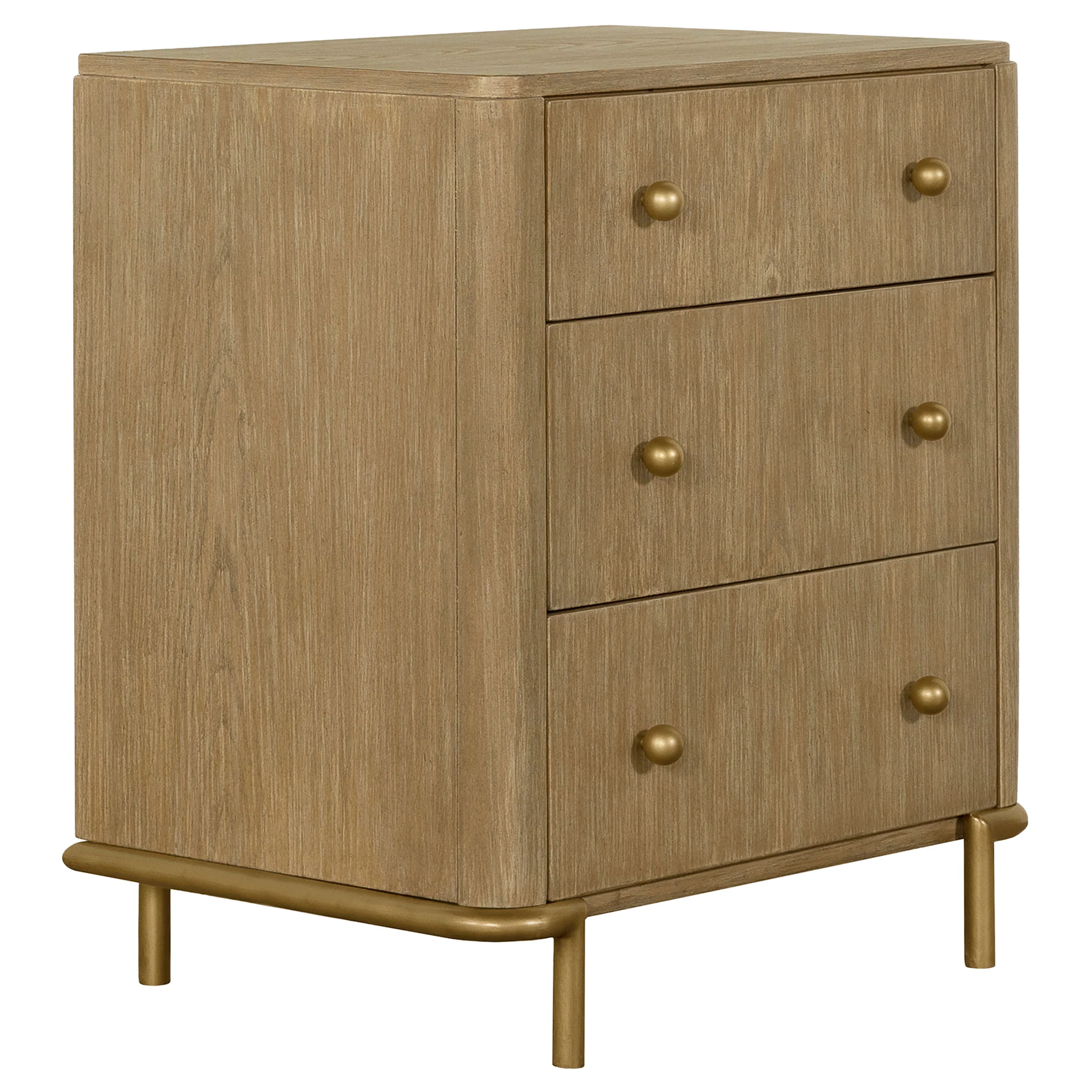Arini Bedroom Set - Image 79