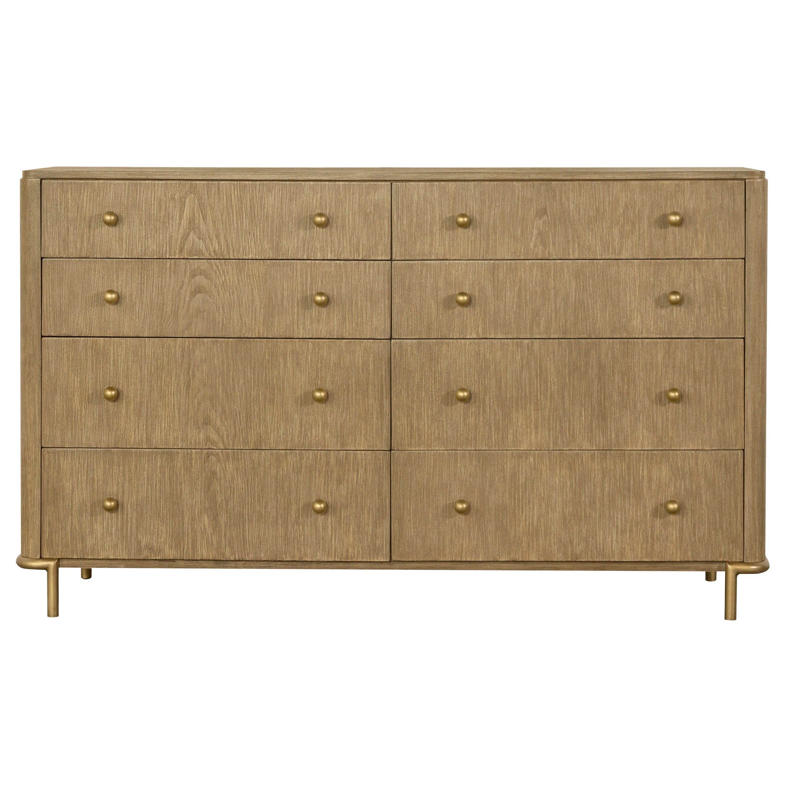 Arini Bedroom Set - Image 97