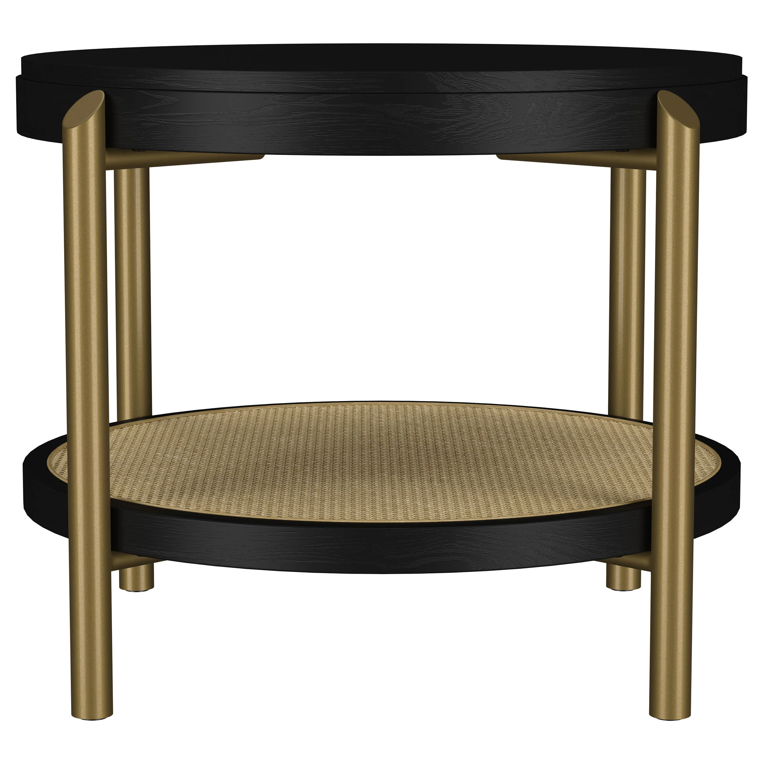 Arini Coffee Table Set - Image 48