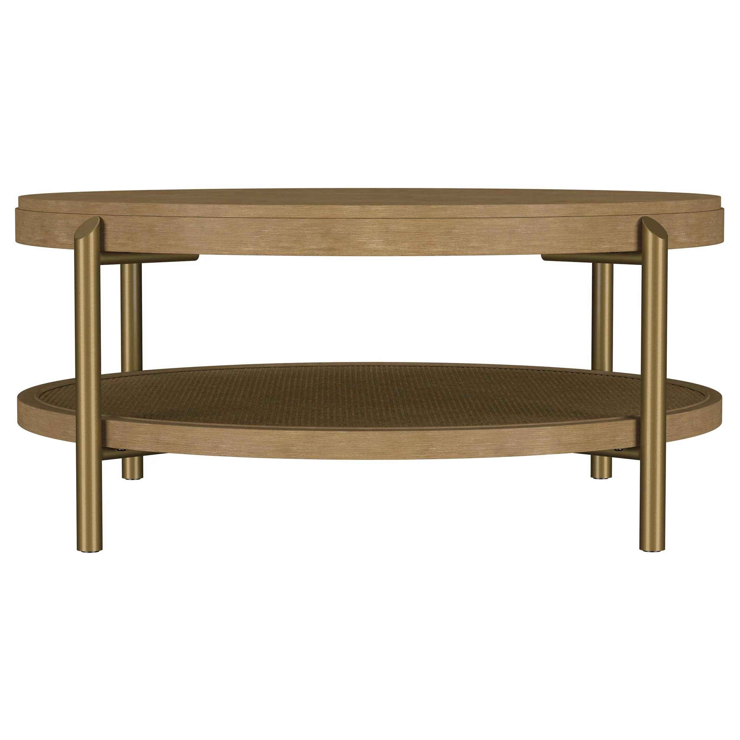 Arini Coffee Table - Image 3
