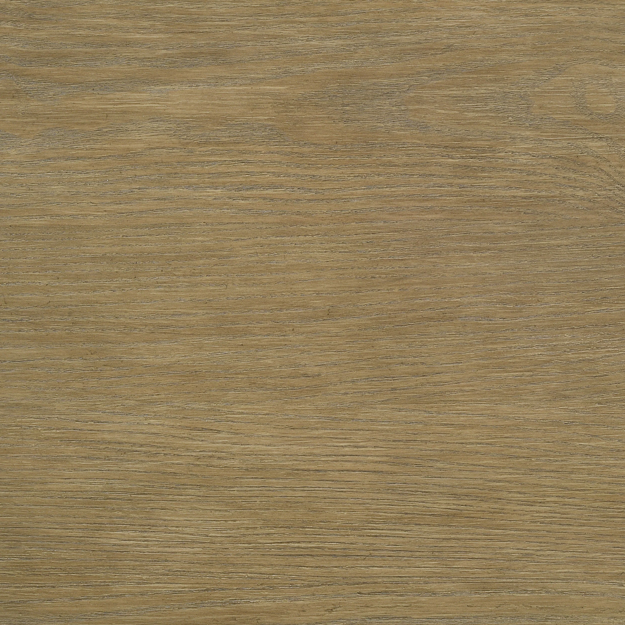 Arini Coffee Table - Image 7