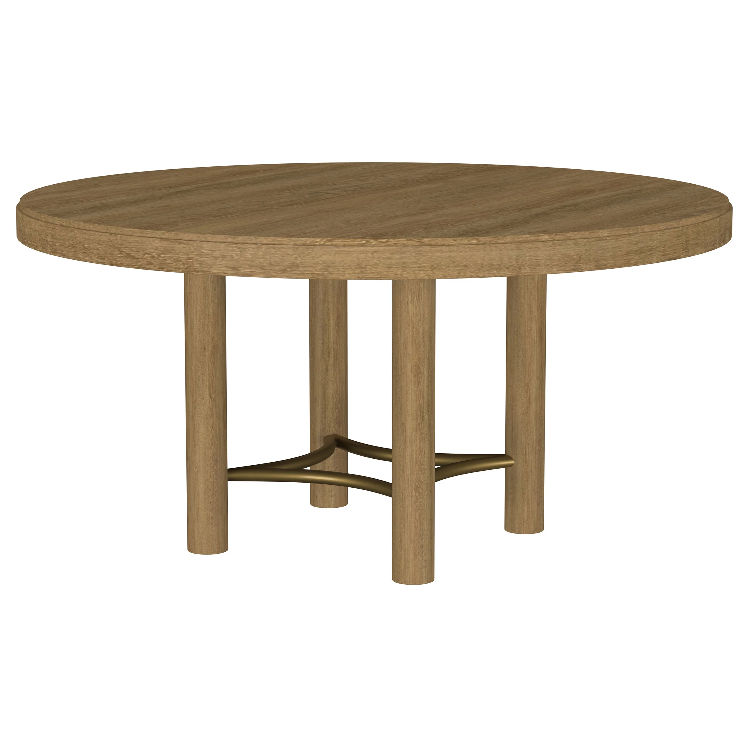Arini Dining Set - Image 101