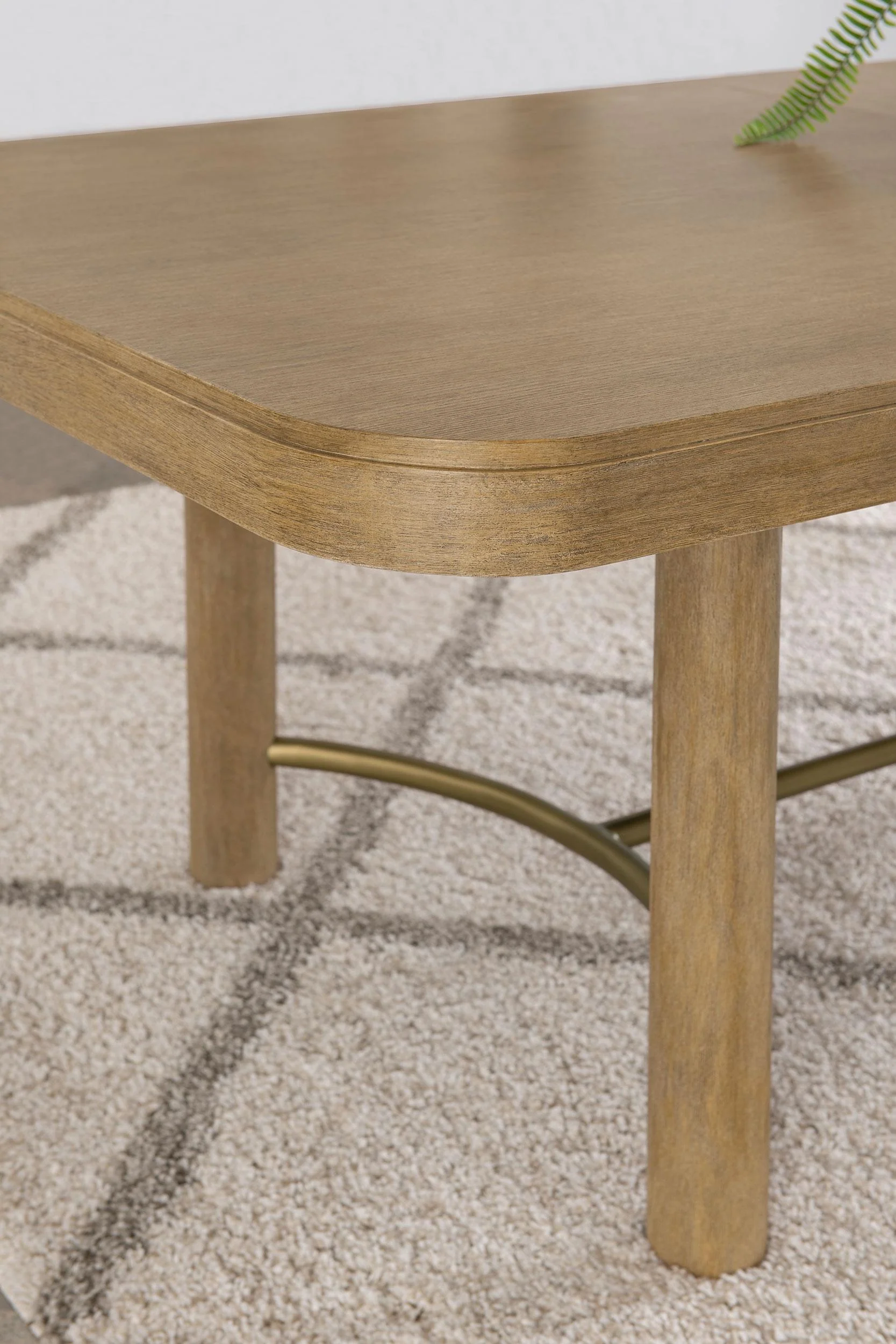 Arini Extension Dining Table - Image 13