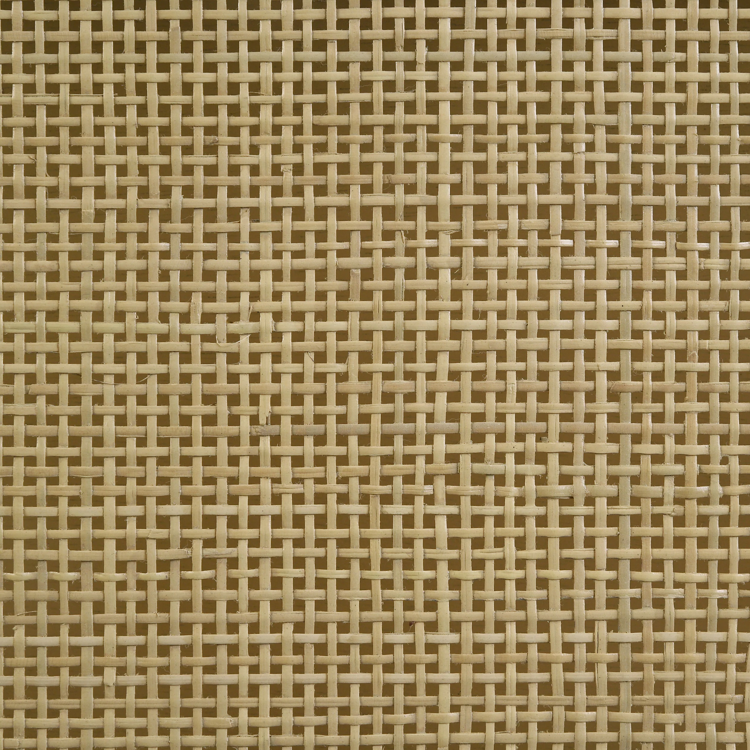 Arini Floor Mirror - Image 12