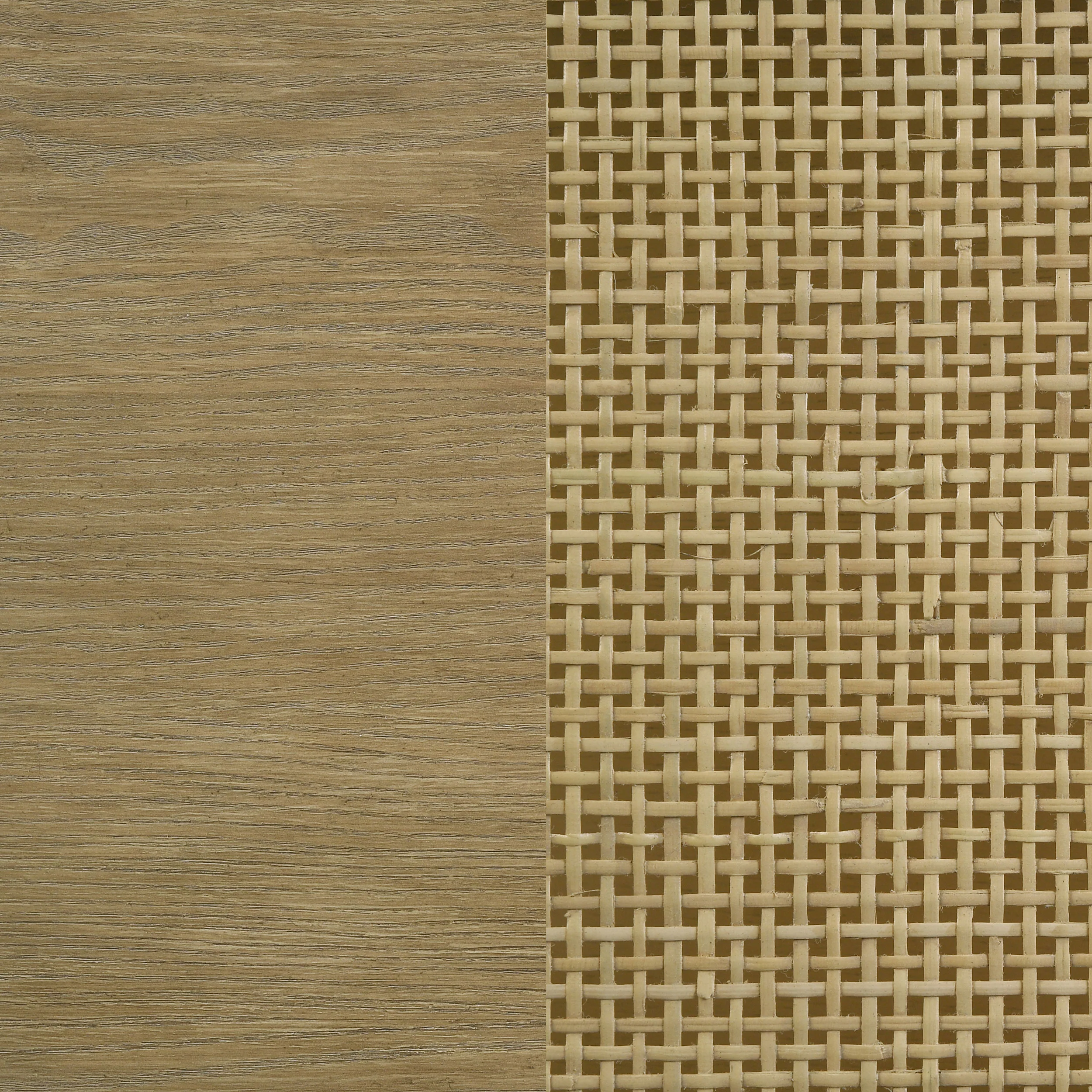 Arini Floor Mirror - Image 13