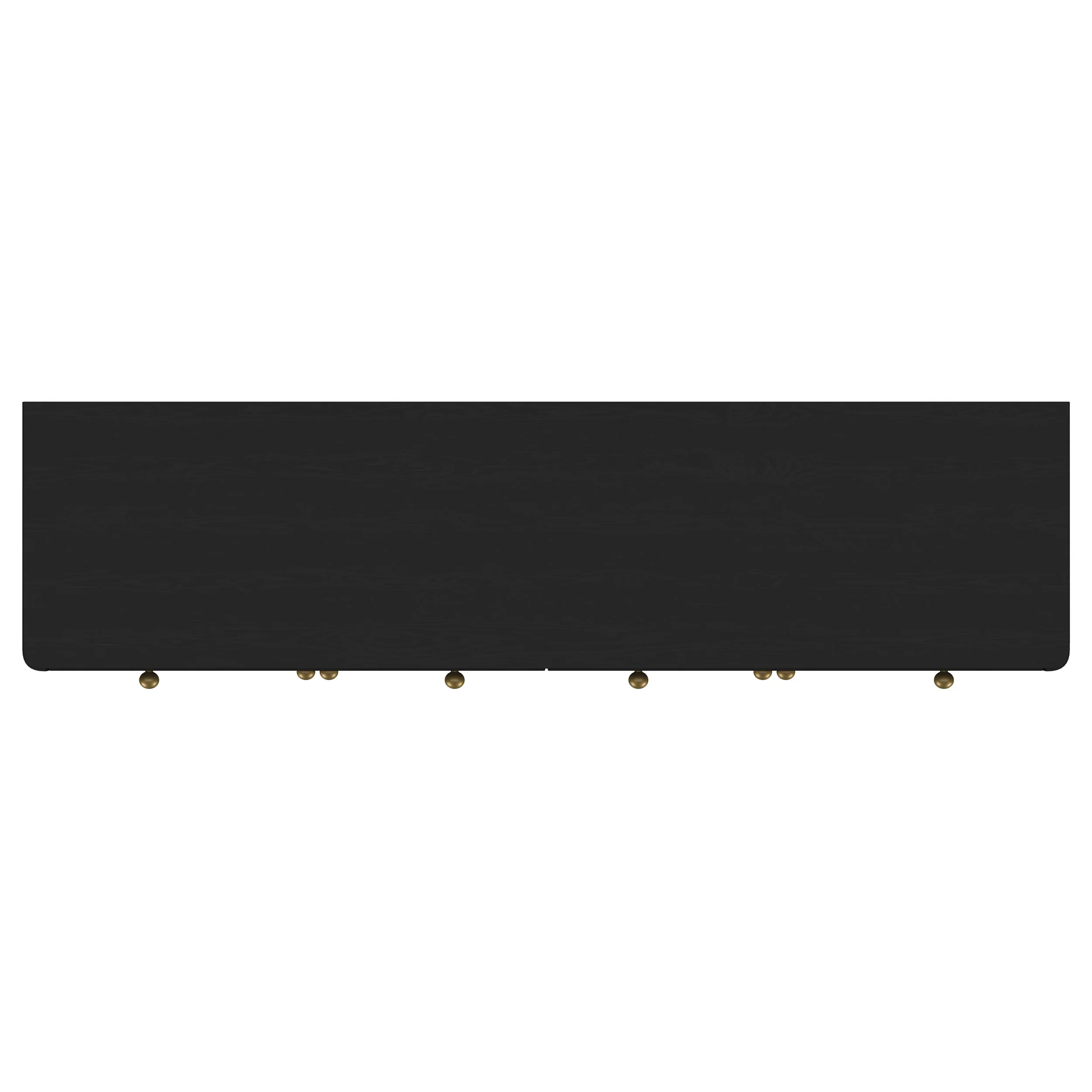 Arini Sideboard - Image 11