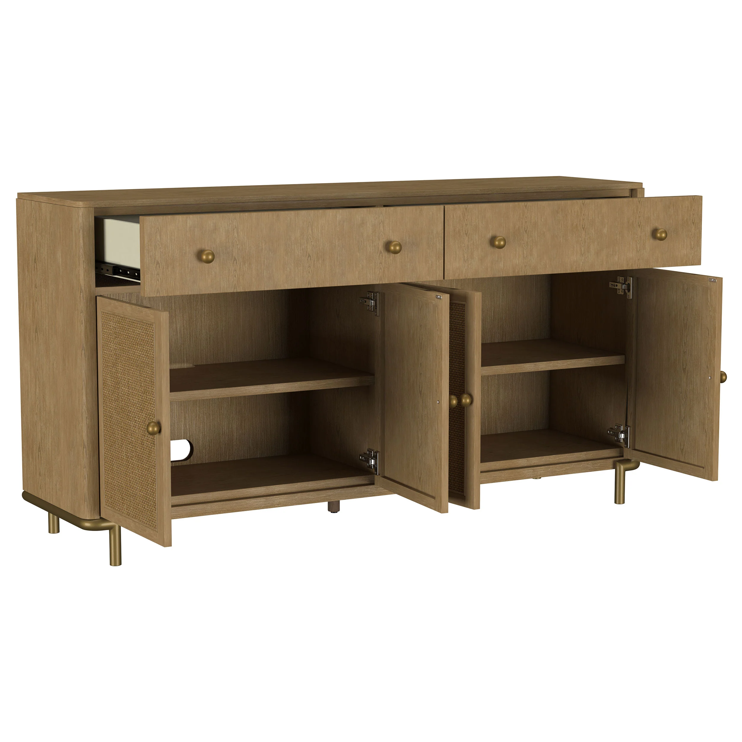 Arini Sideboard - Image 19