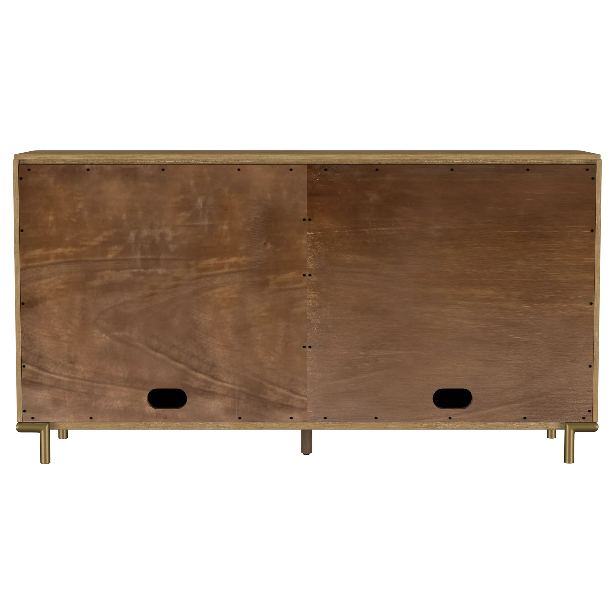 Arini Sideboard - Image 24