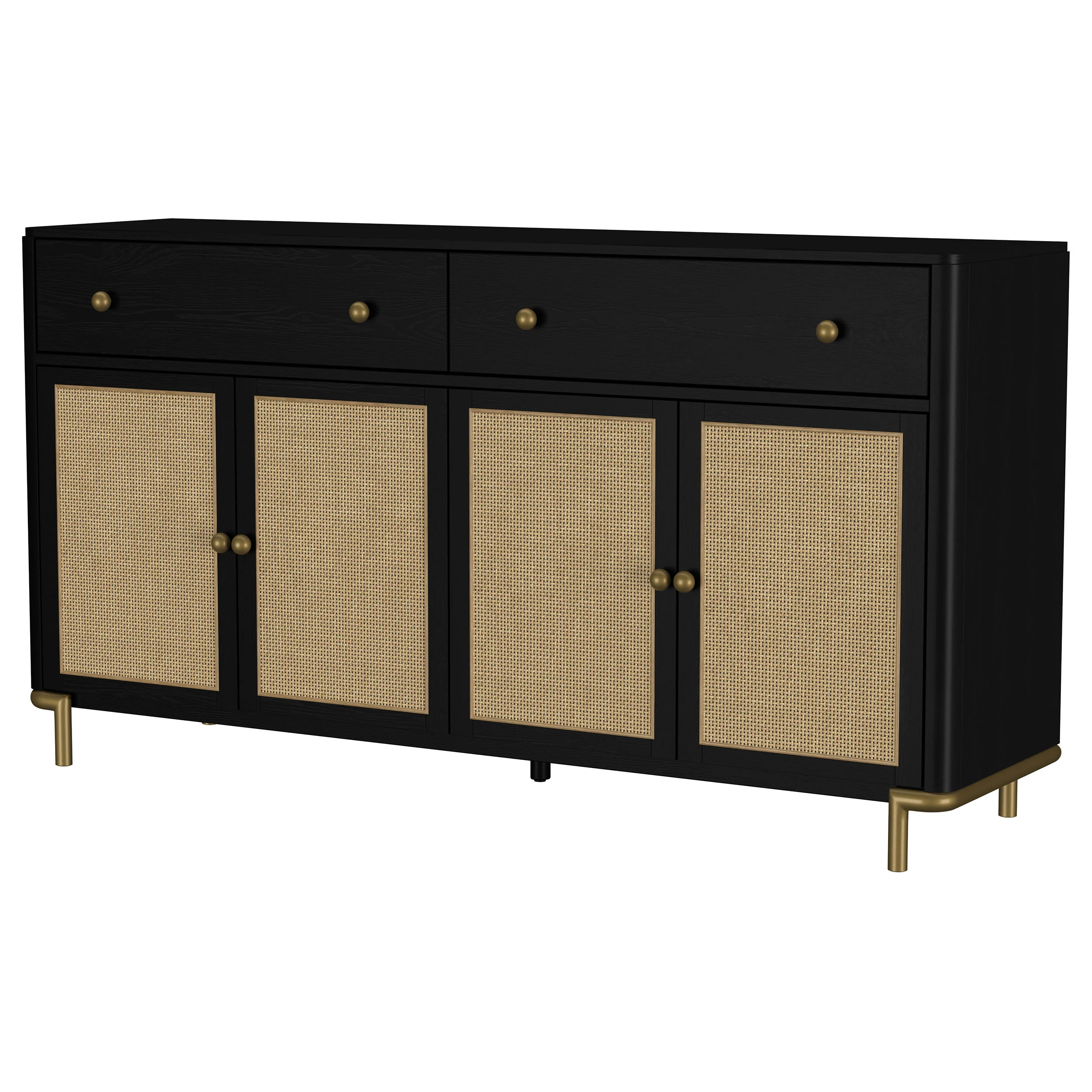 Arini Sideboard - Image 5