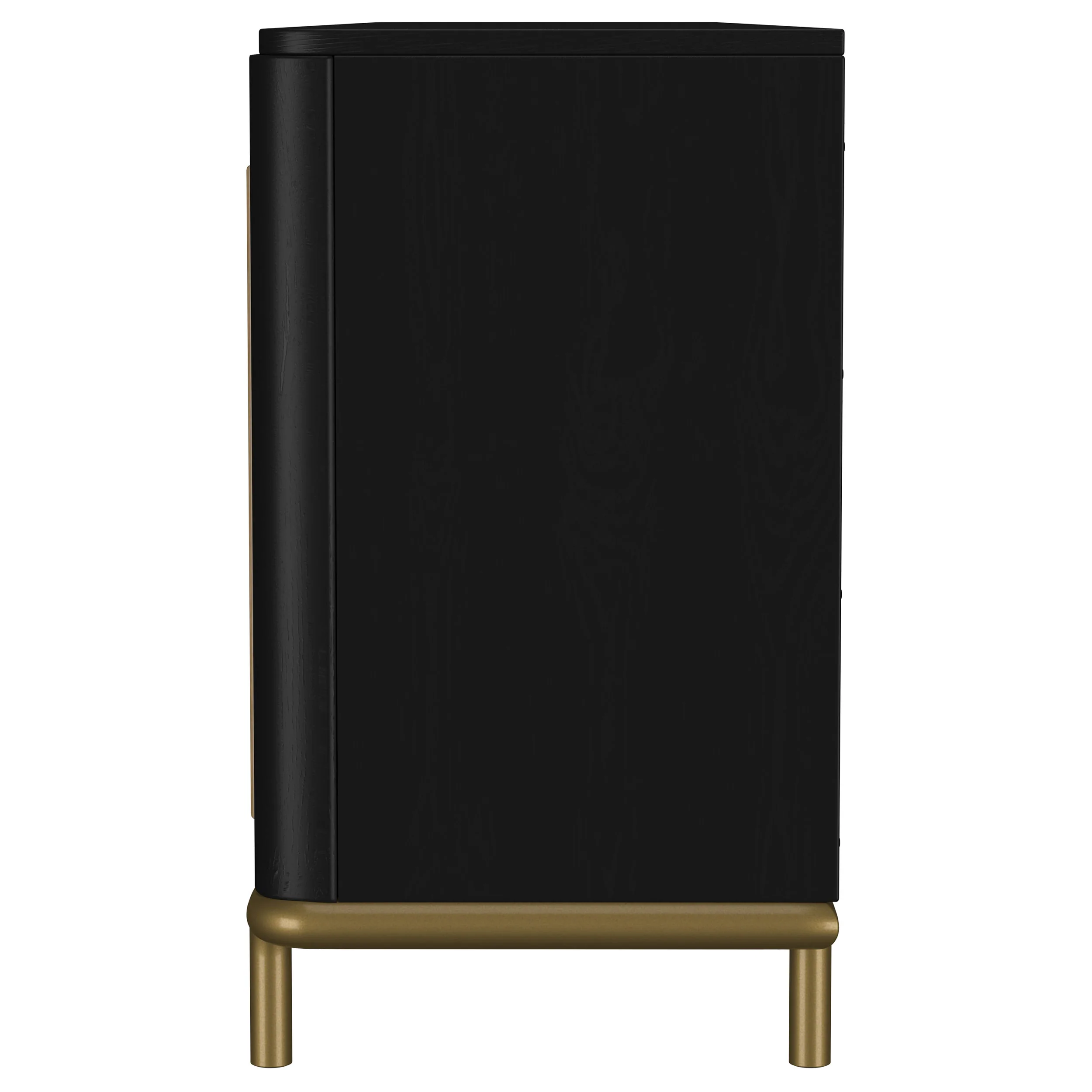 Arini TV Stand - Image 22