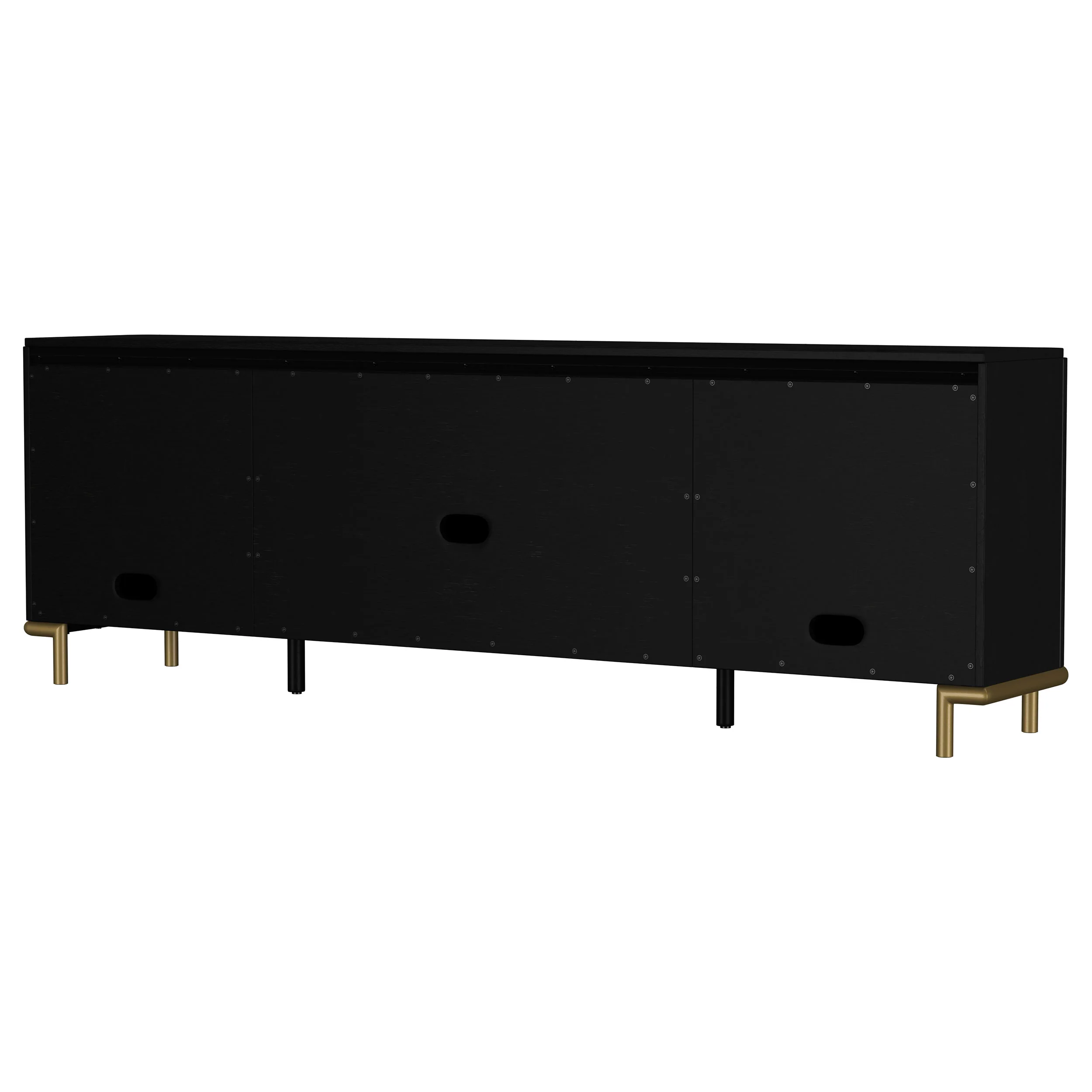 Arini TV Stand - Image 25