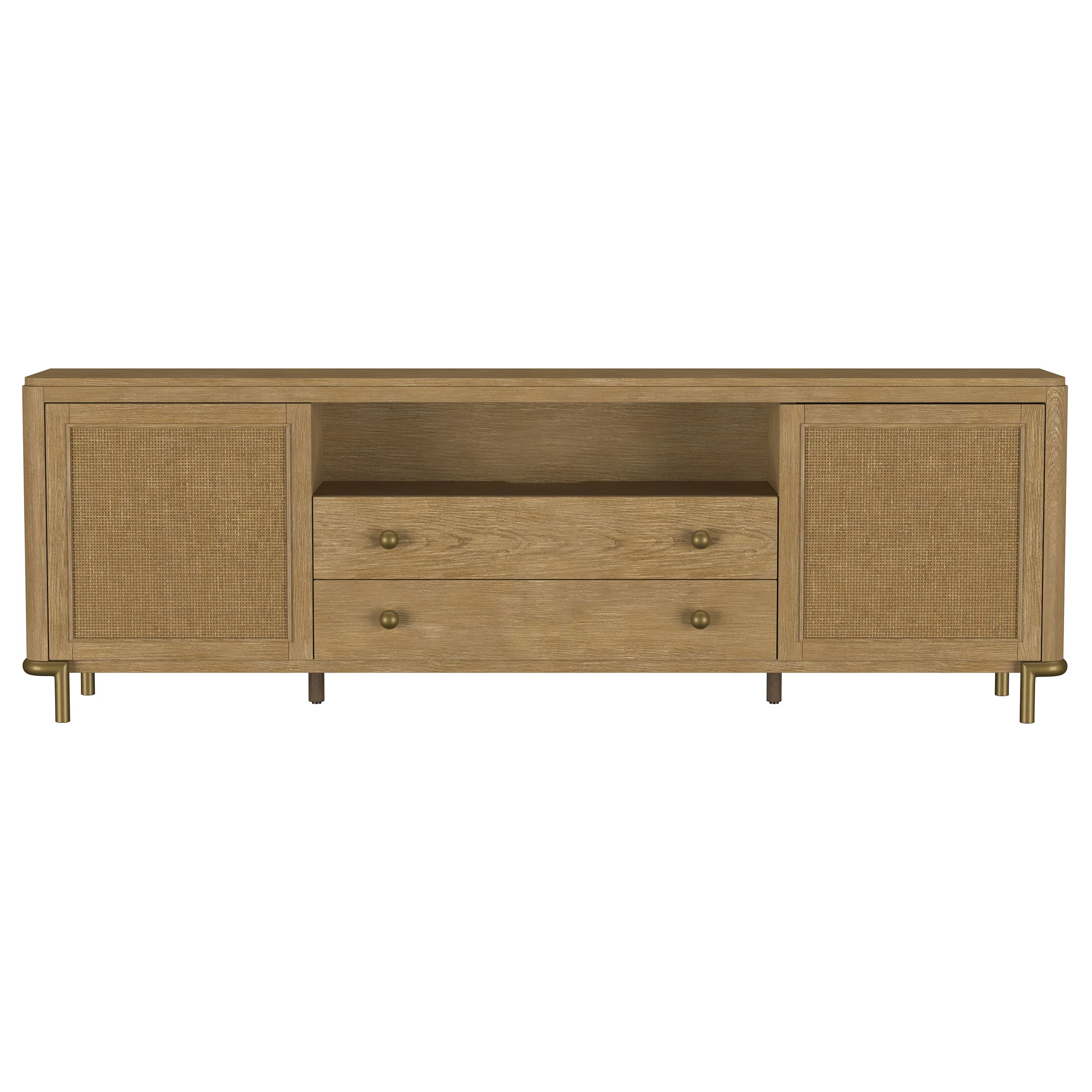 Arini TV Stand - Image 4