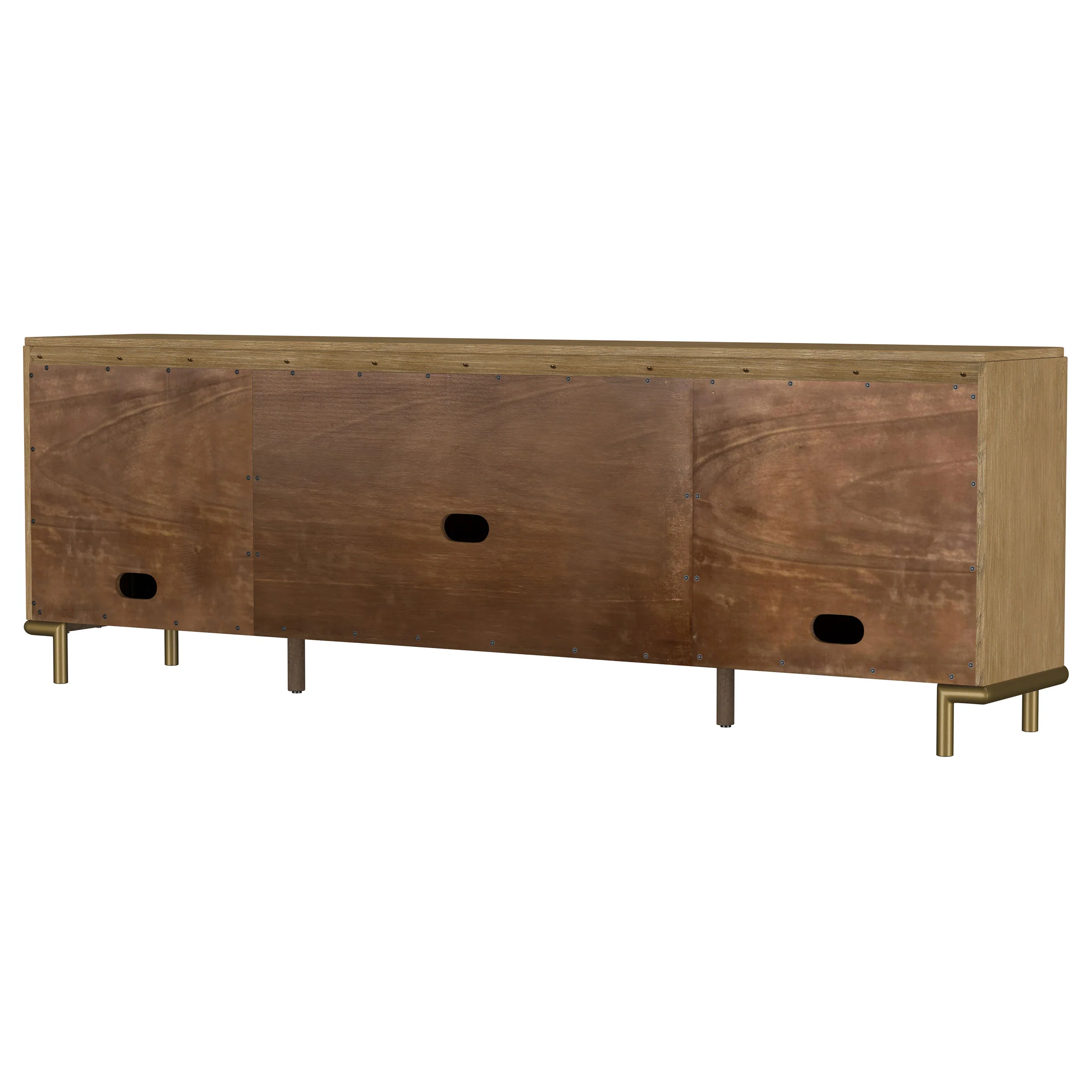 Arini TV Stand - Image 9
