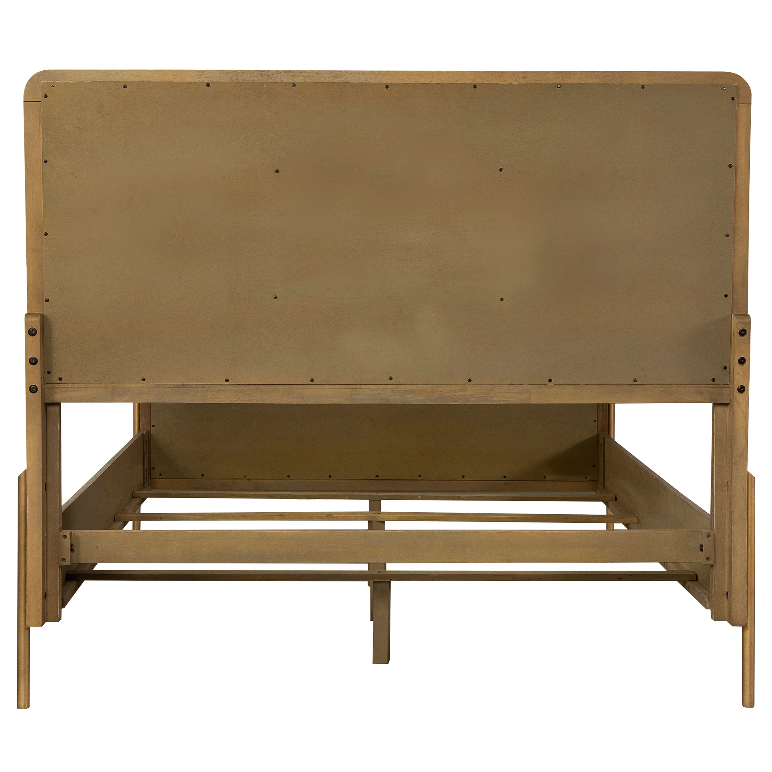 Arini Panel Bed - Image 17