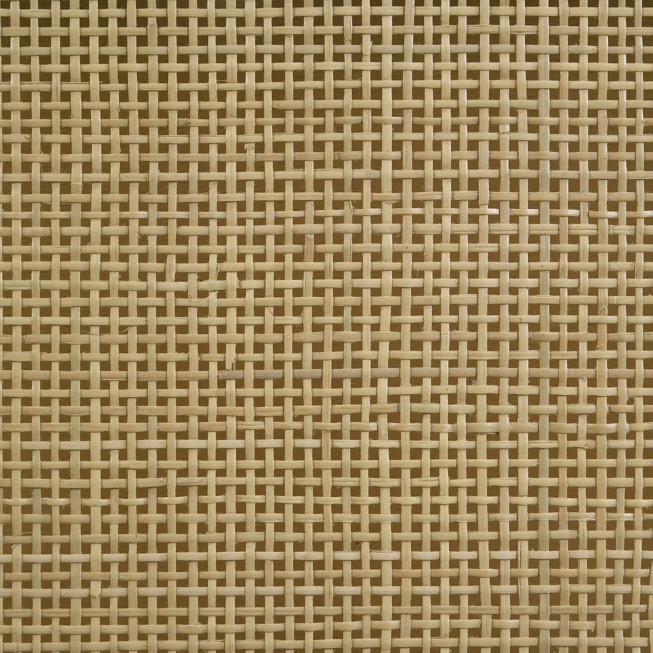 Arini Panel Bed - Image 40