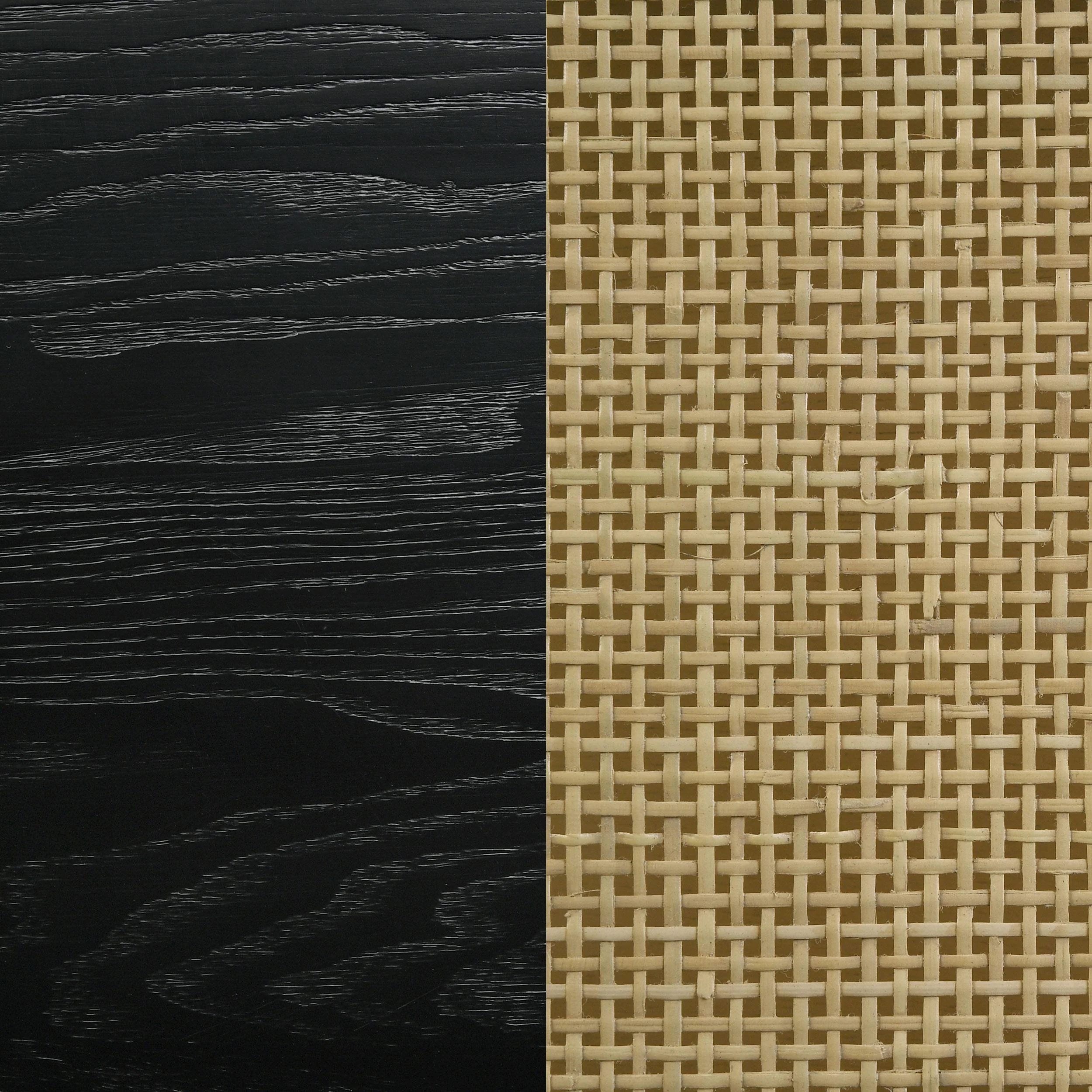 Arini Panel Bed - Image 42
