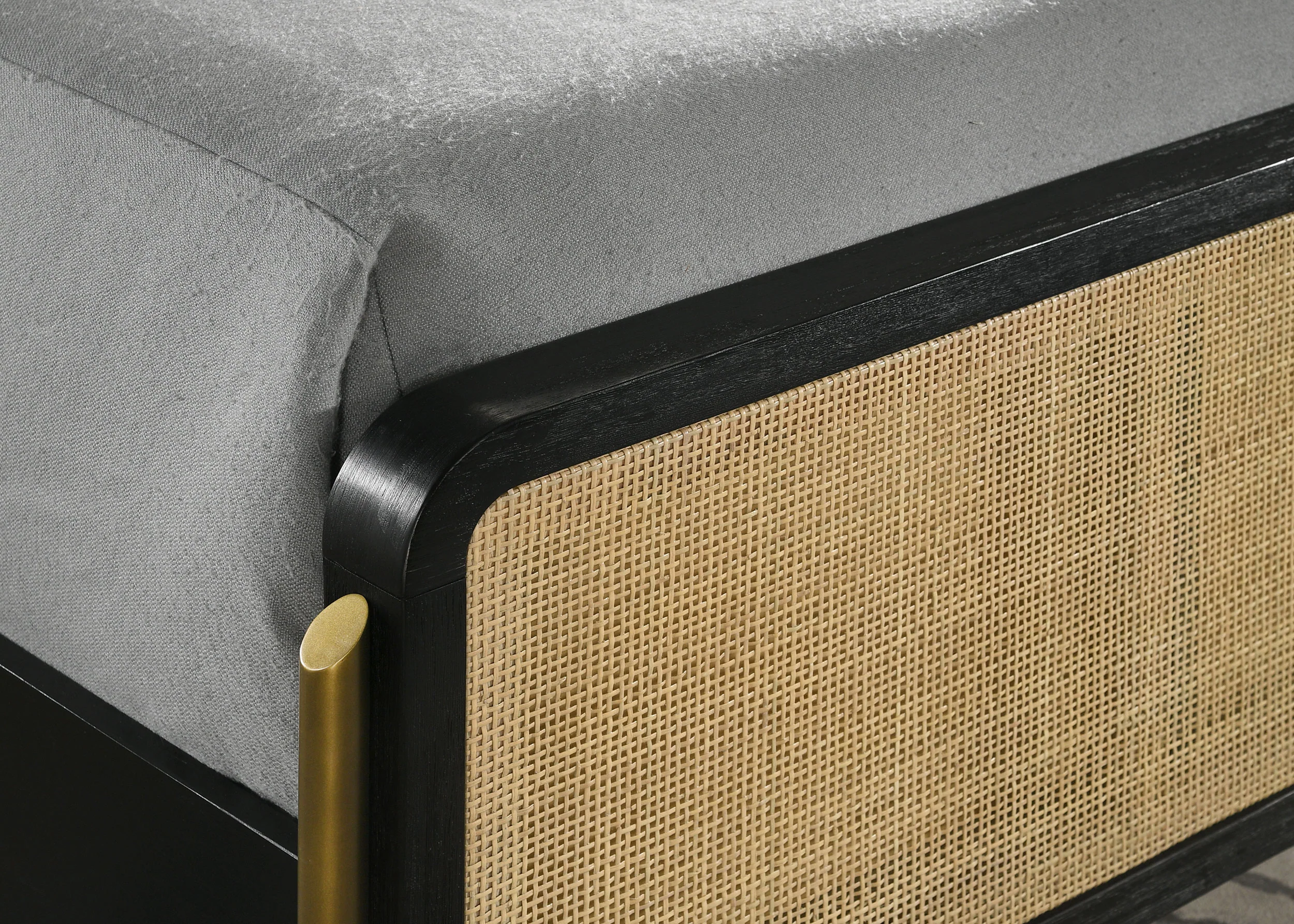 Arini Panel Bed - Image 51