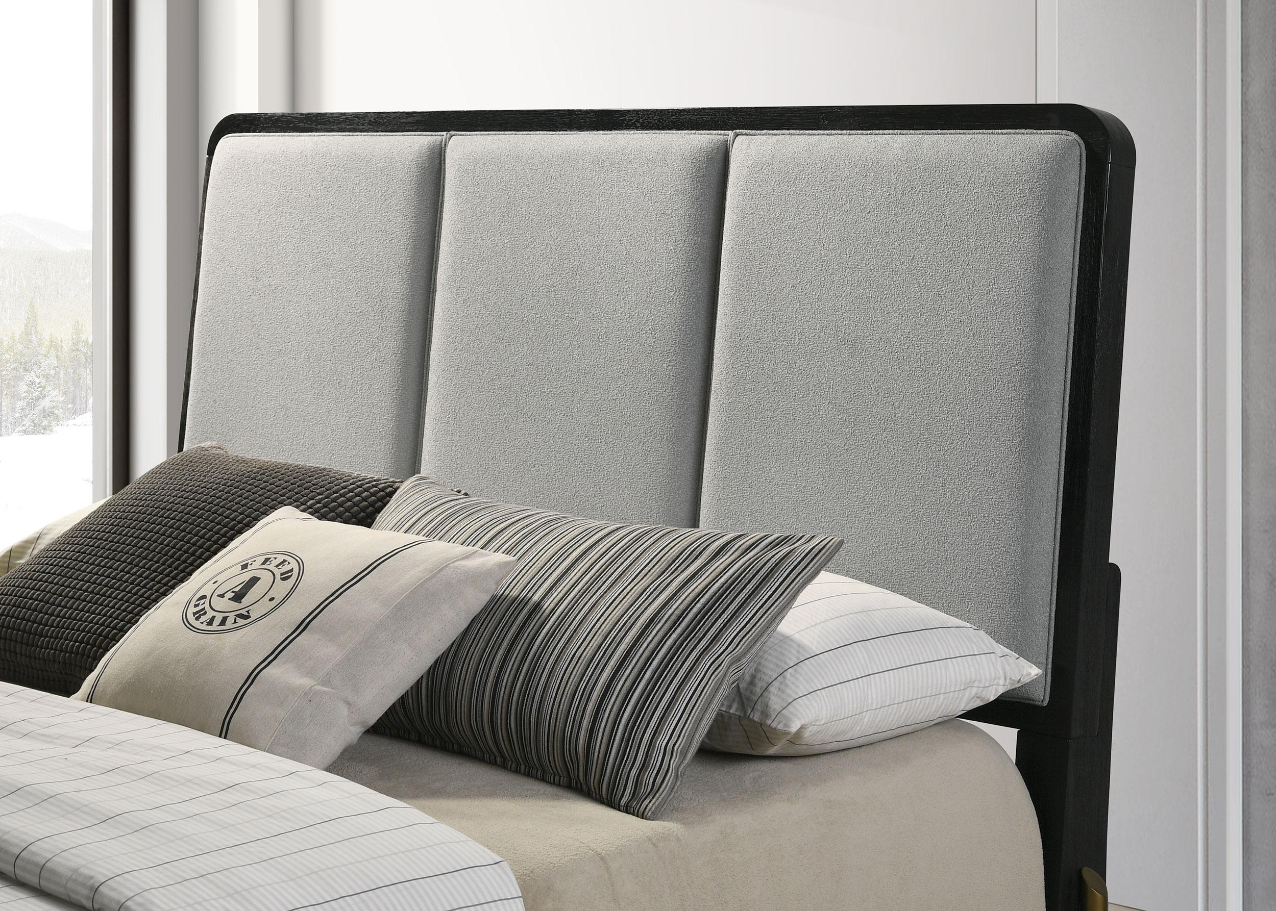 Arini Panel Bed - Image 61