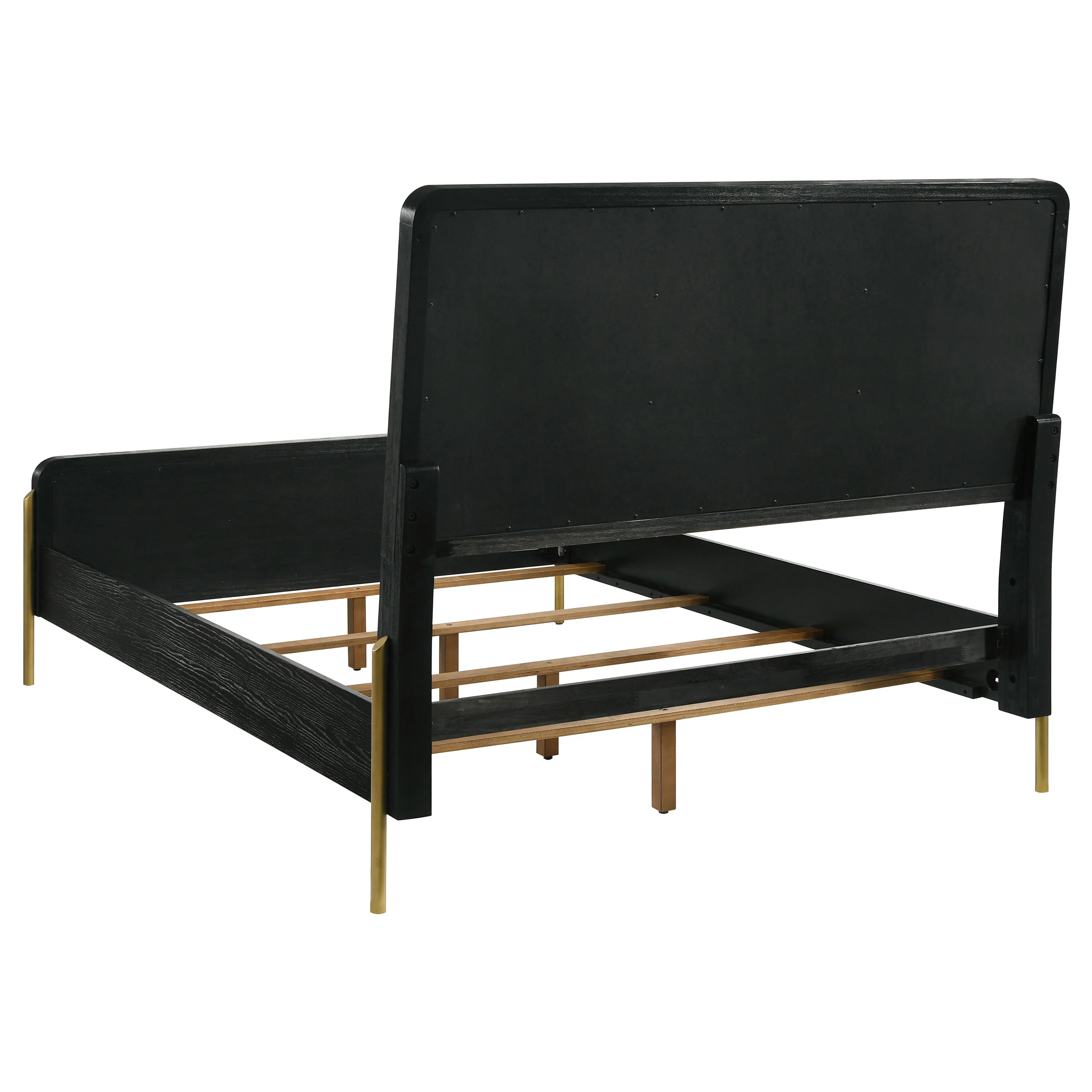 Arini Panel Bed - Image 81