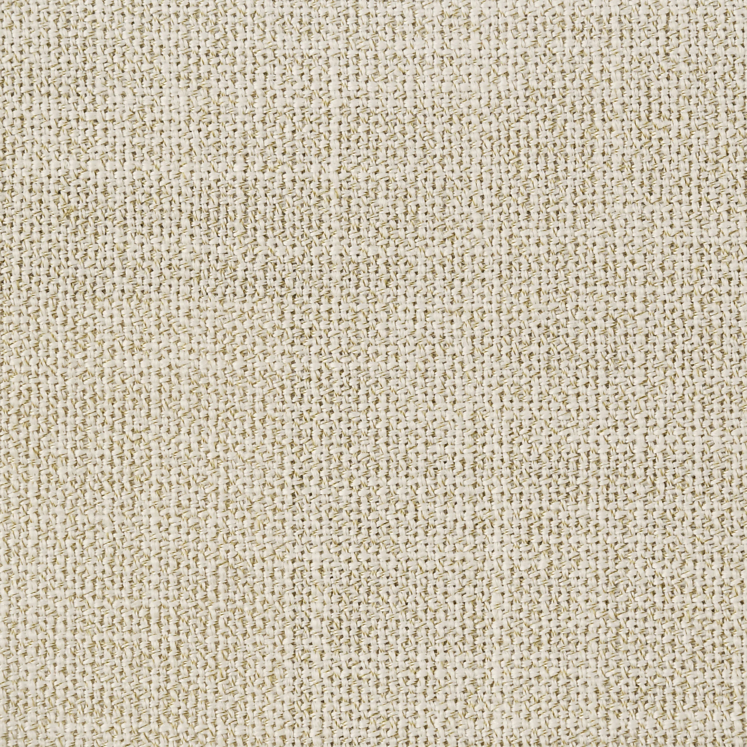 Arini Panel Bed - Image 83