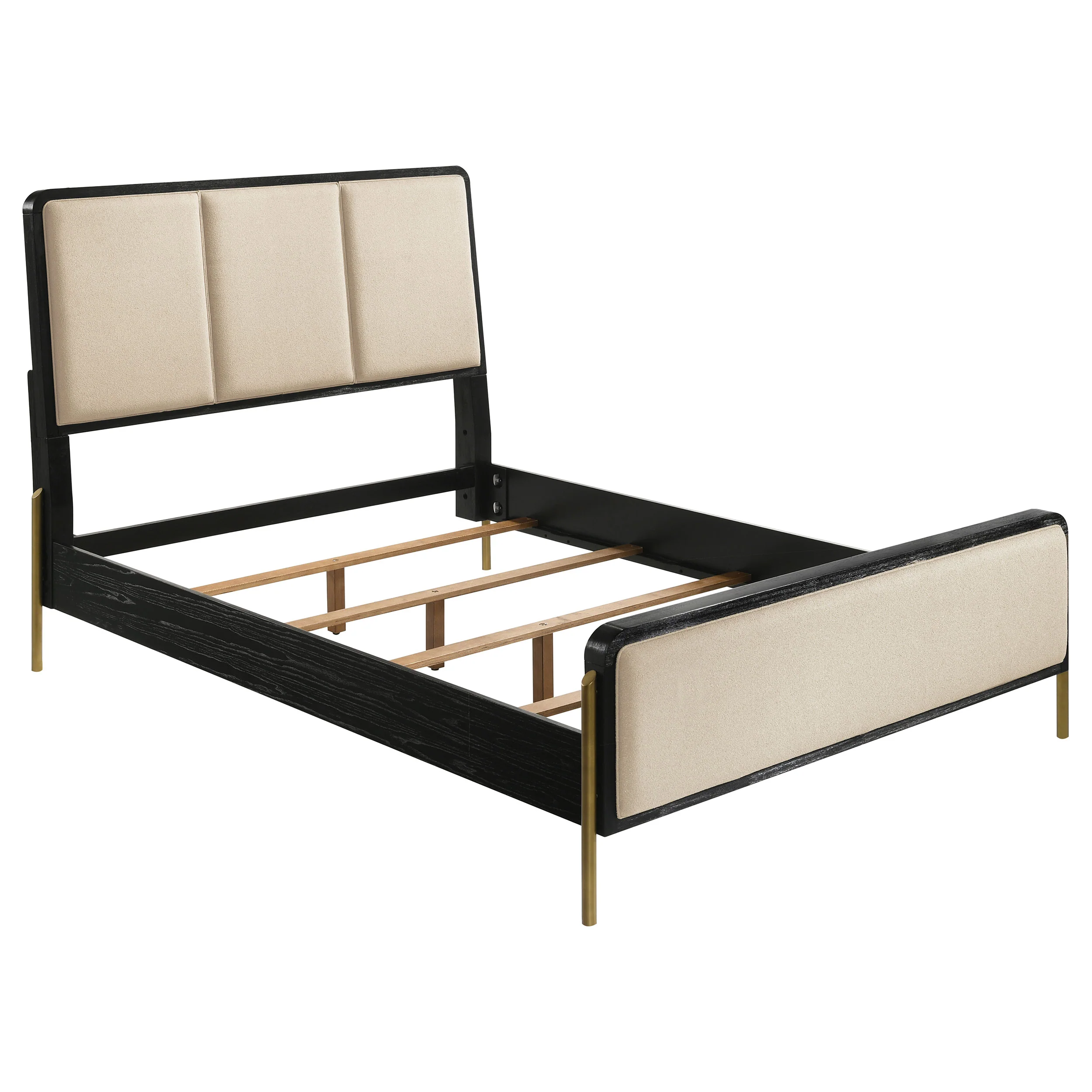 Arini Panel Bed - Image 87