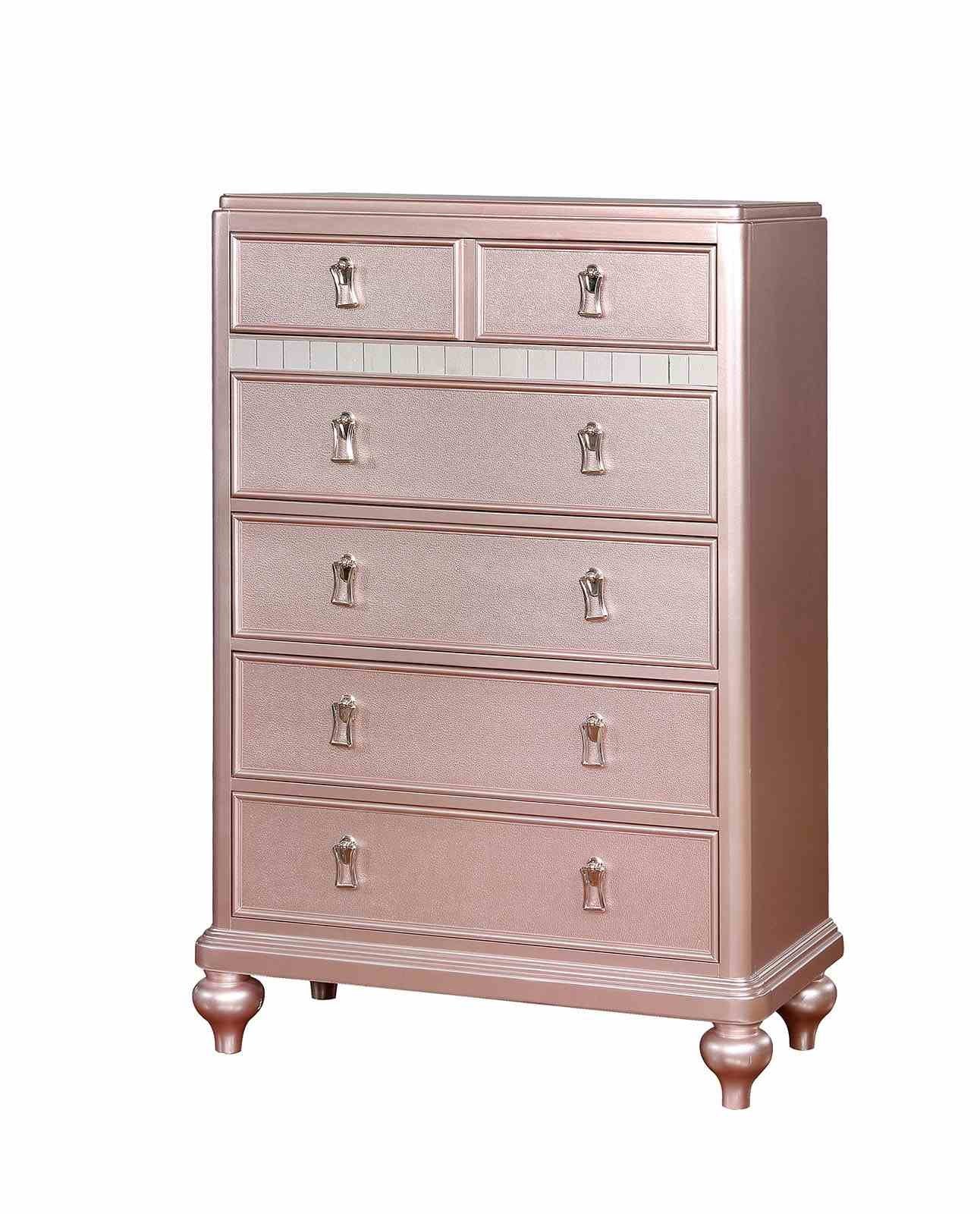 Ariston Chest