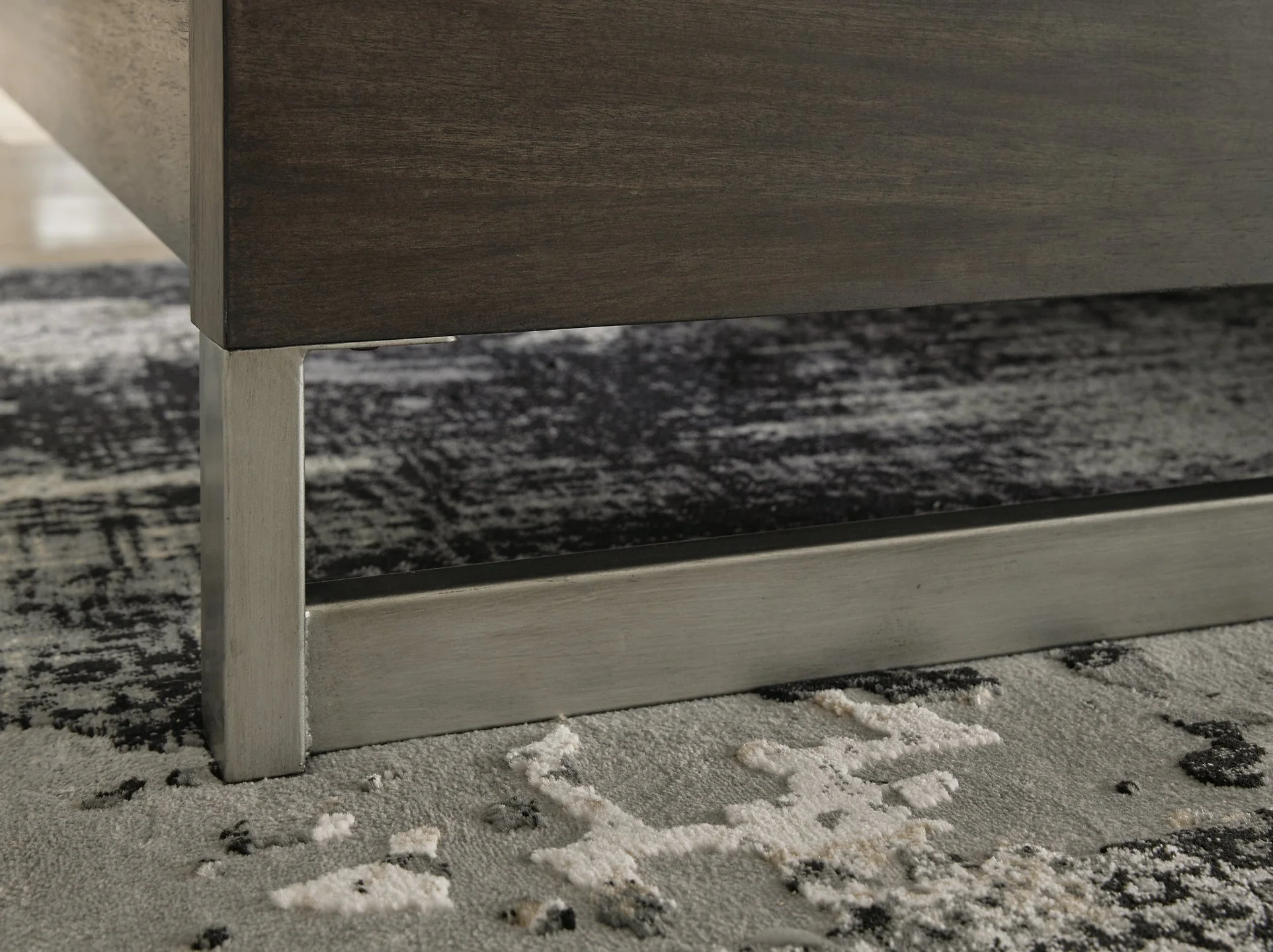 Arkenton Bed - Image 8
