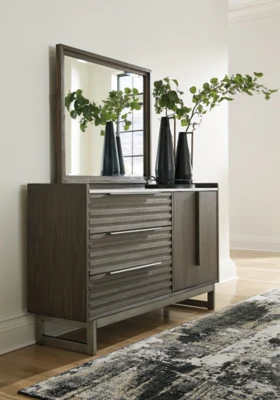 Arkenton King Bedroom Set - Image 12