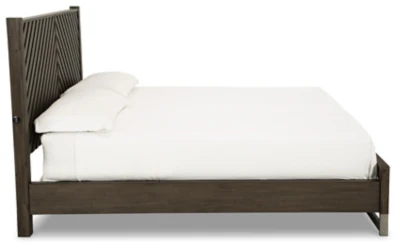 Arkenton King Bedroom Set - Image 6
