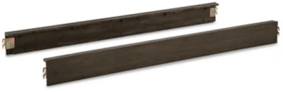 Arkenton King Bedroom Set - Image 9