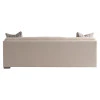 Arles Fabric Sofa - Image 4