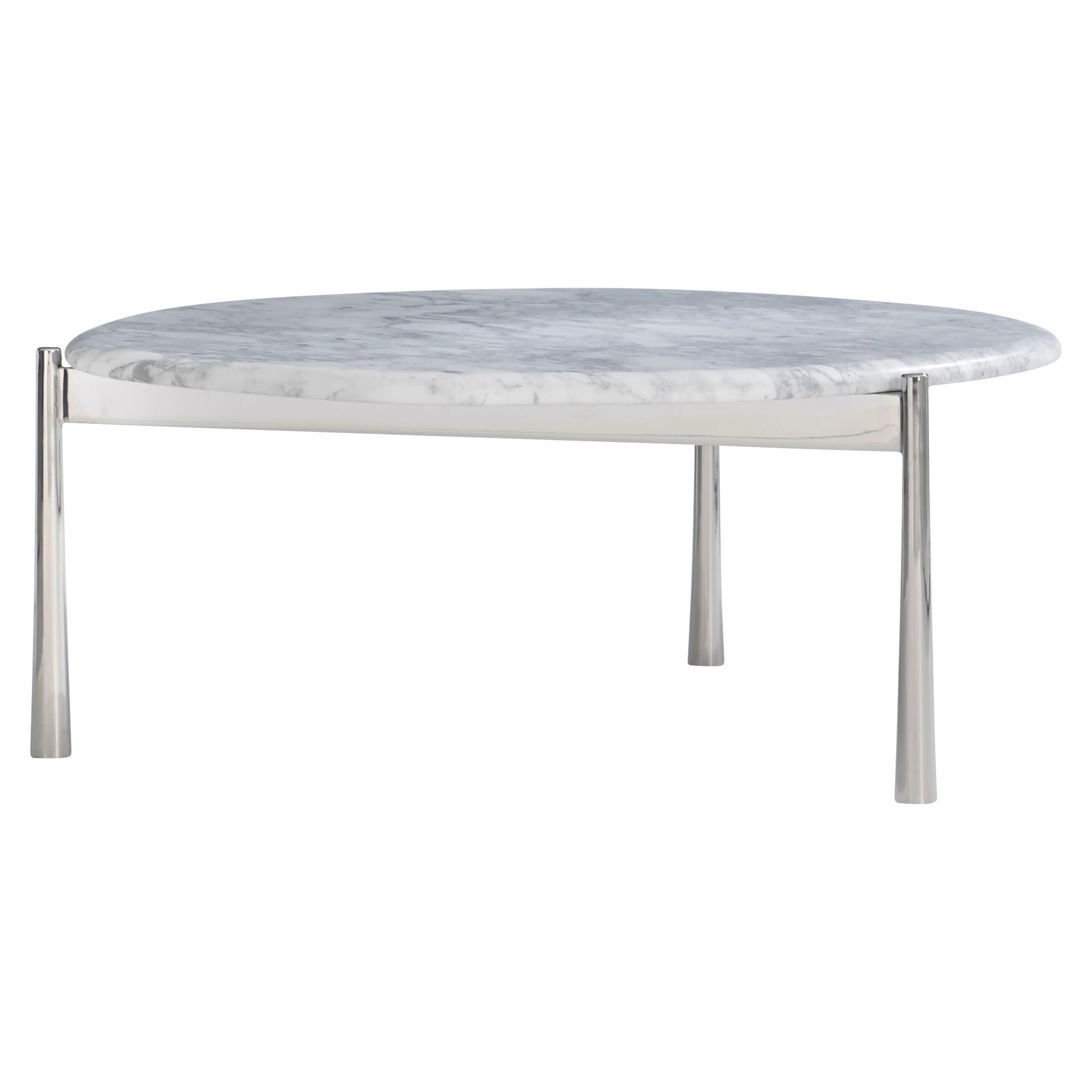 Arris Cocktail Table - Image 4