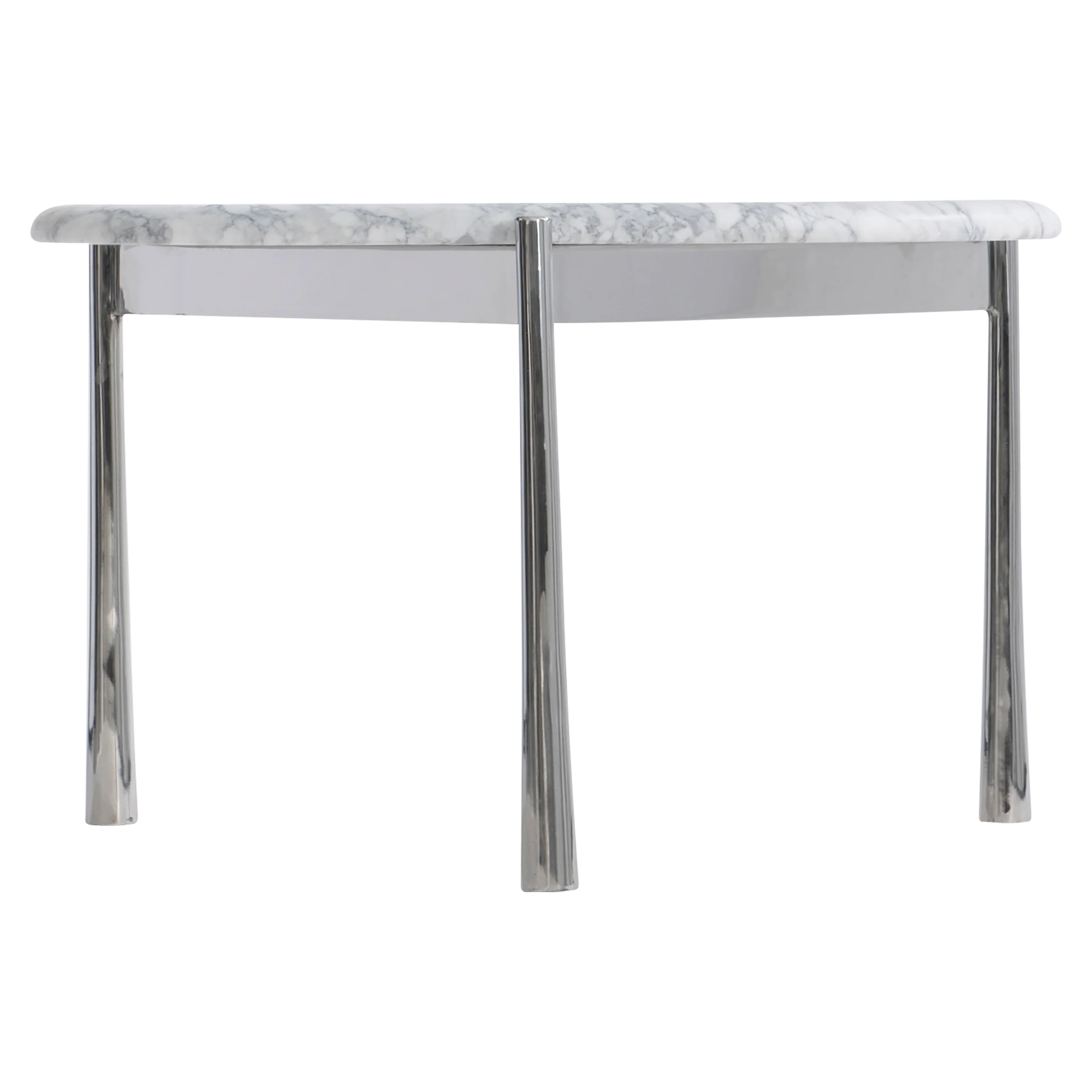 Arris Cocktail Table - Image 9