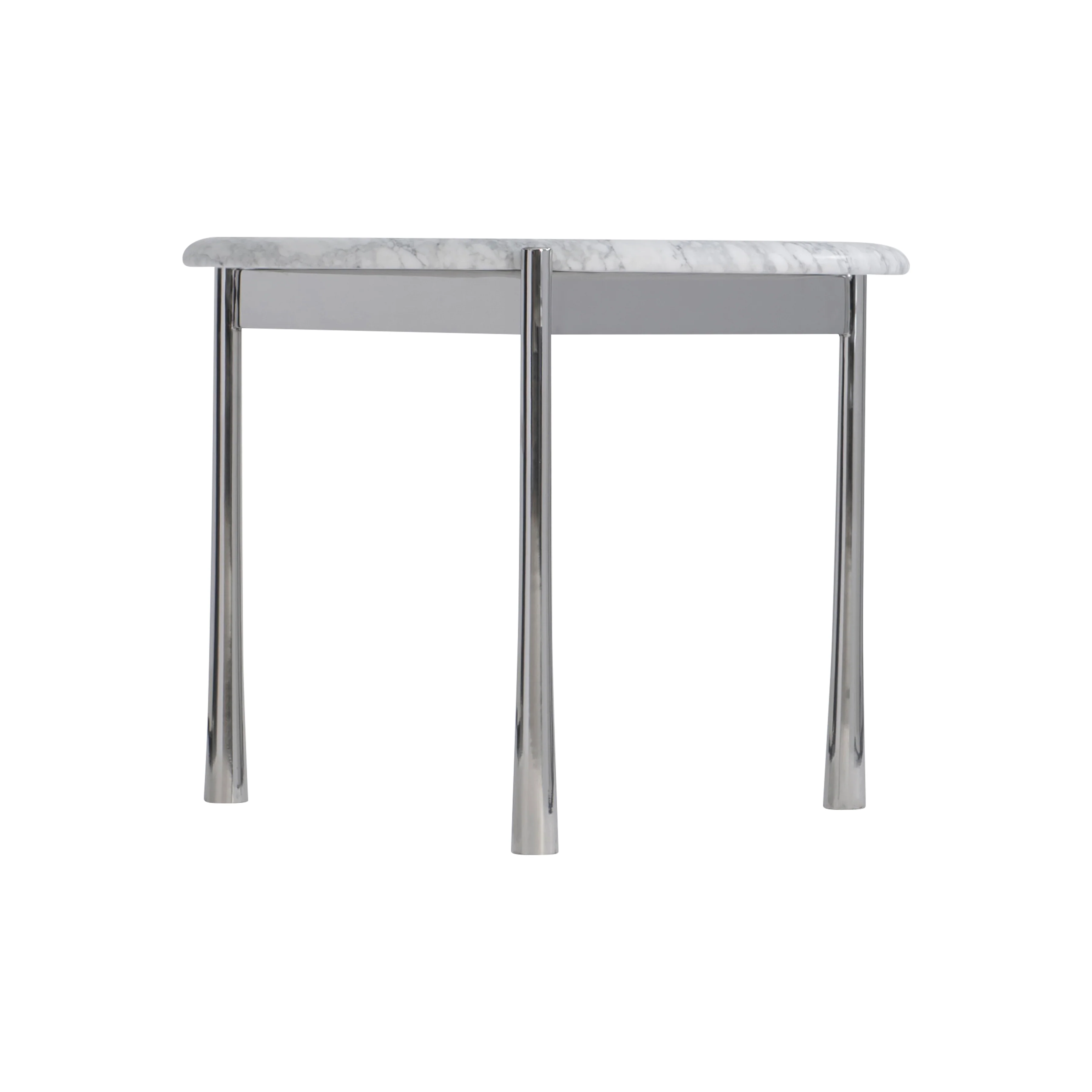 Arris Side Table - Image 3