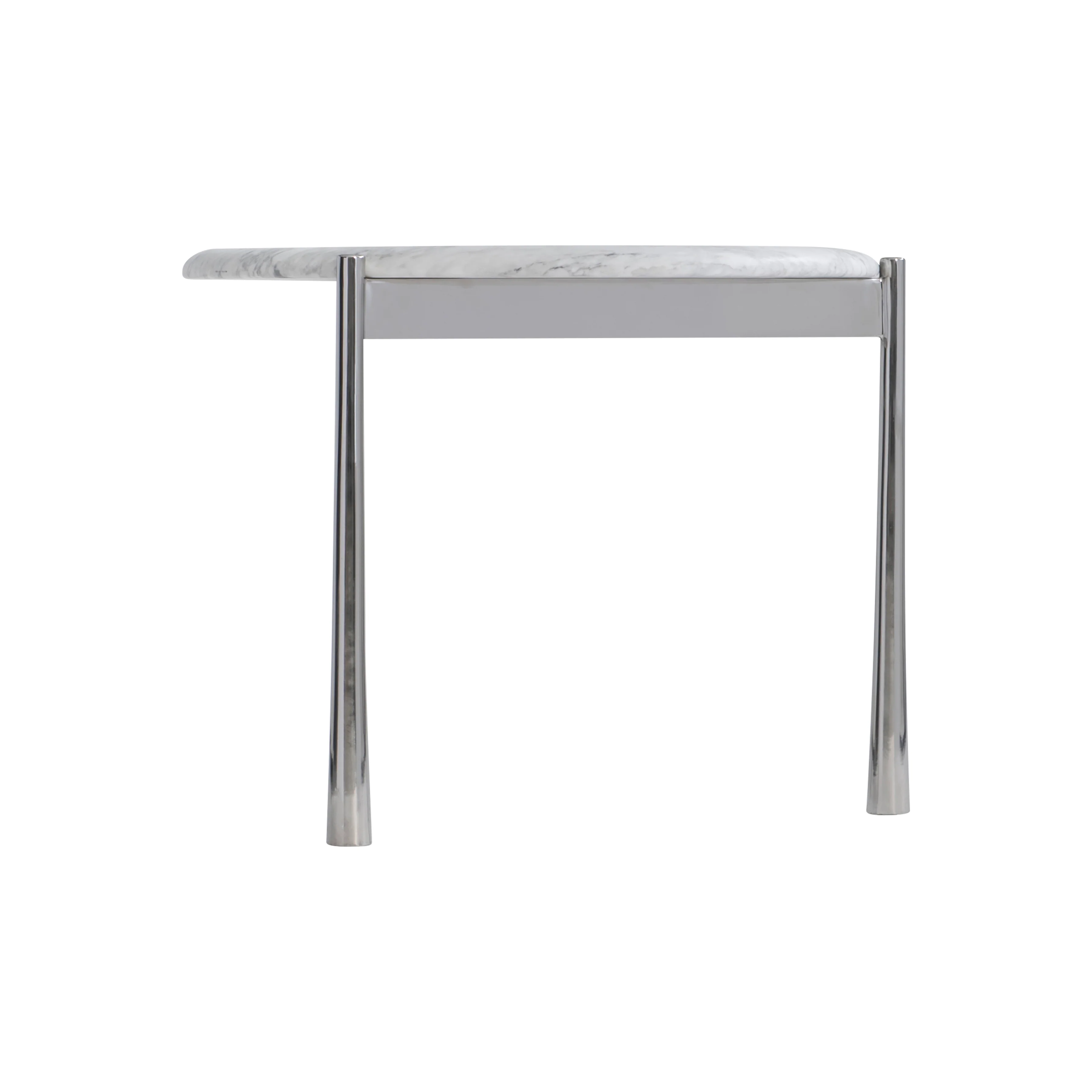 Arris Side Table - Image 5