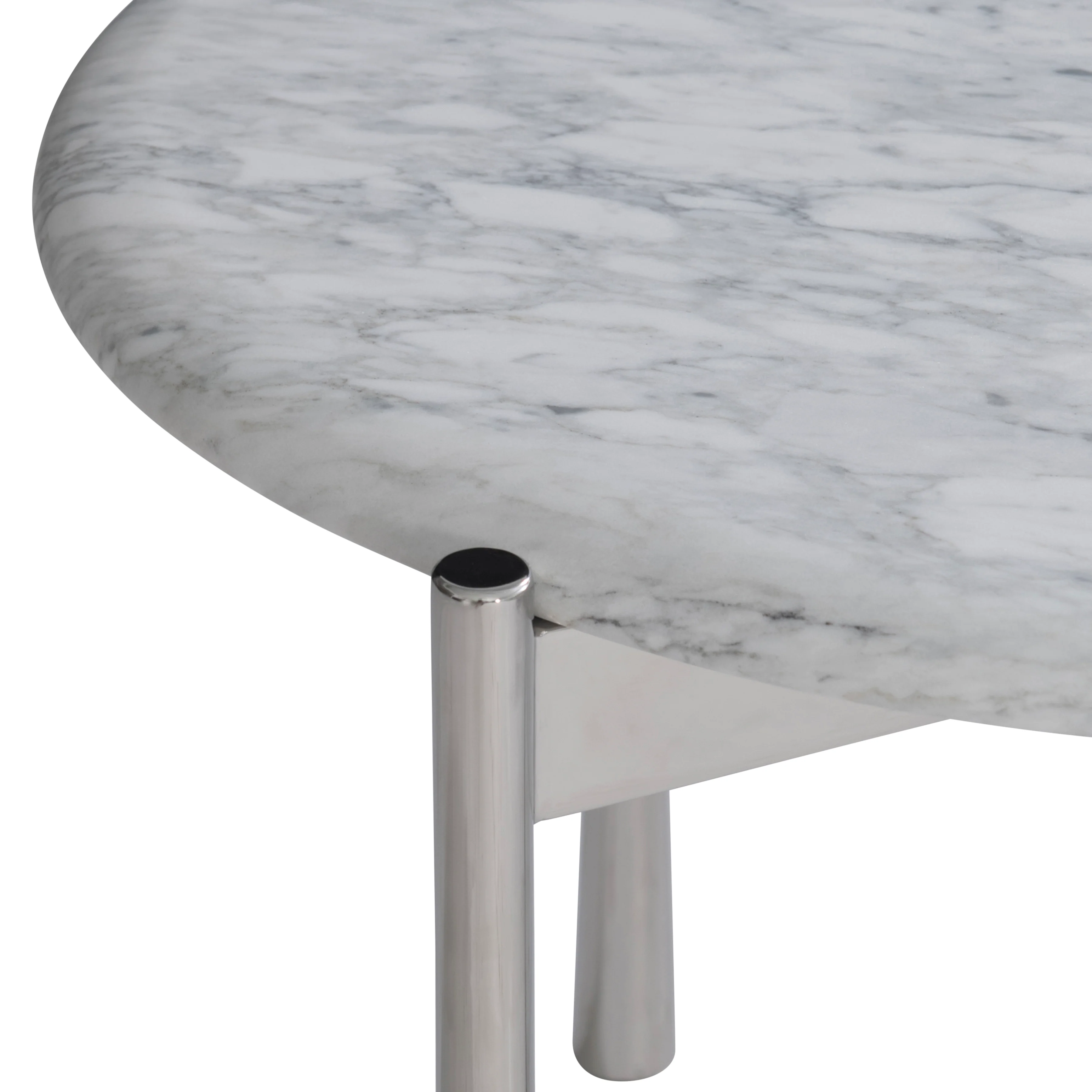 Arris Side Table - Image 6