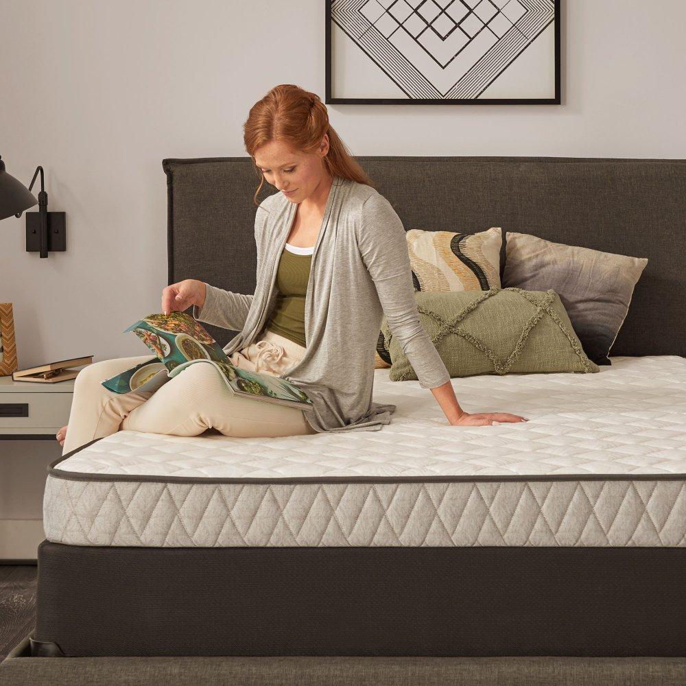 ARWEN Innerspring Mattress - Image 4