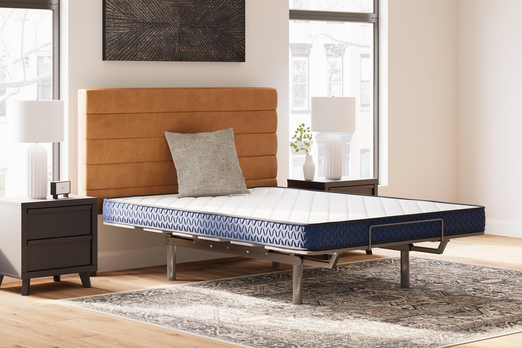 Ashley Firm Mattress - Image 9