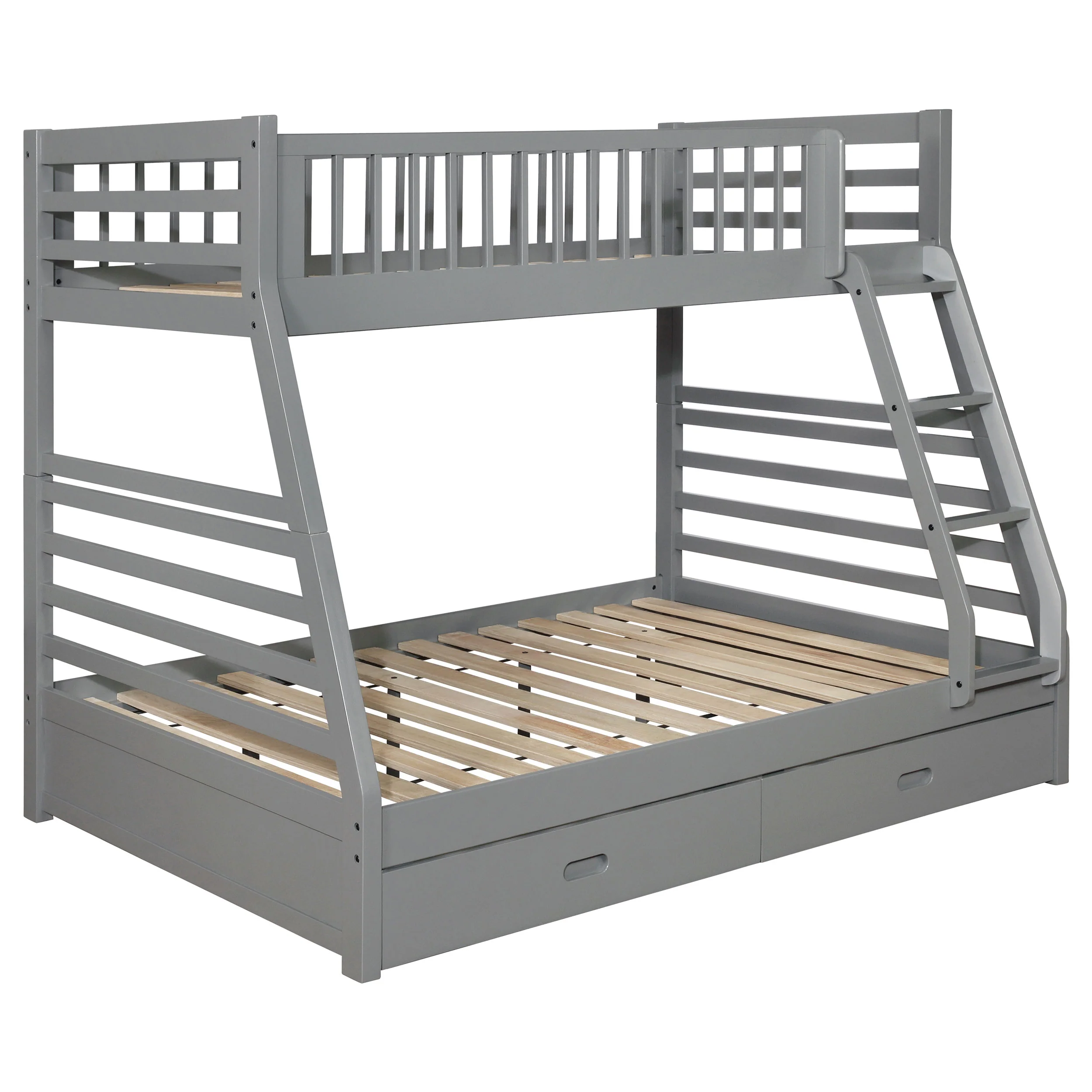 Ashton Bunk Bed - Image 19