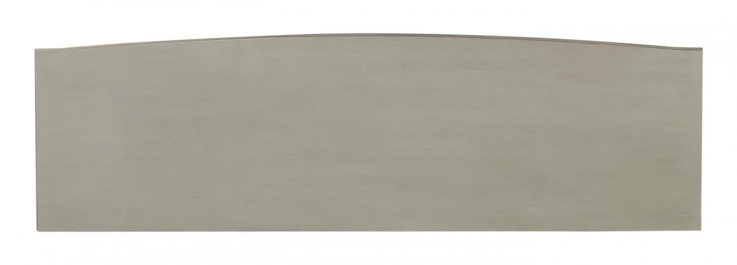 Aspenhome Furniture Charlotte Dresser in Shale - Image 3